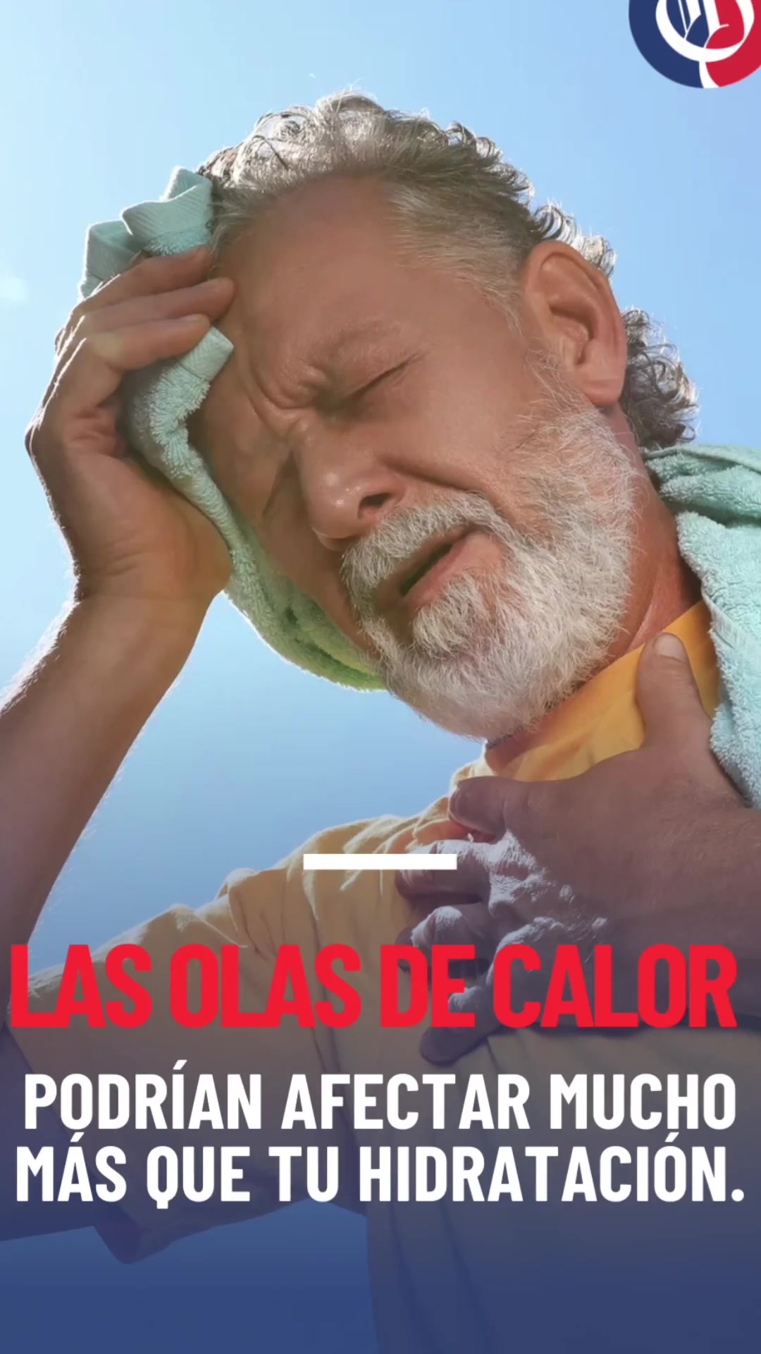 @Órale qué Chiquito