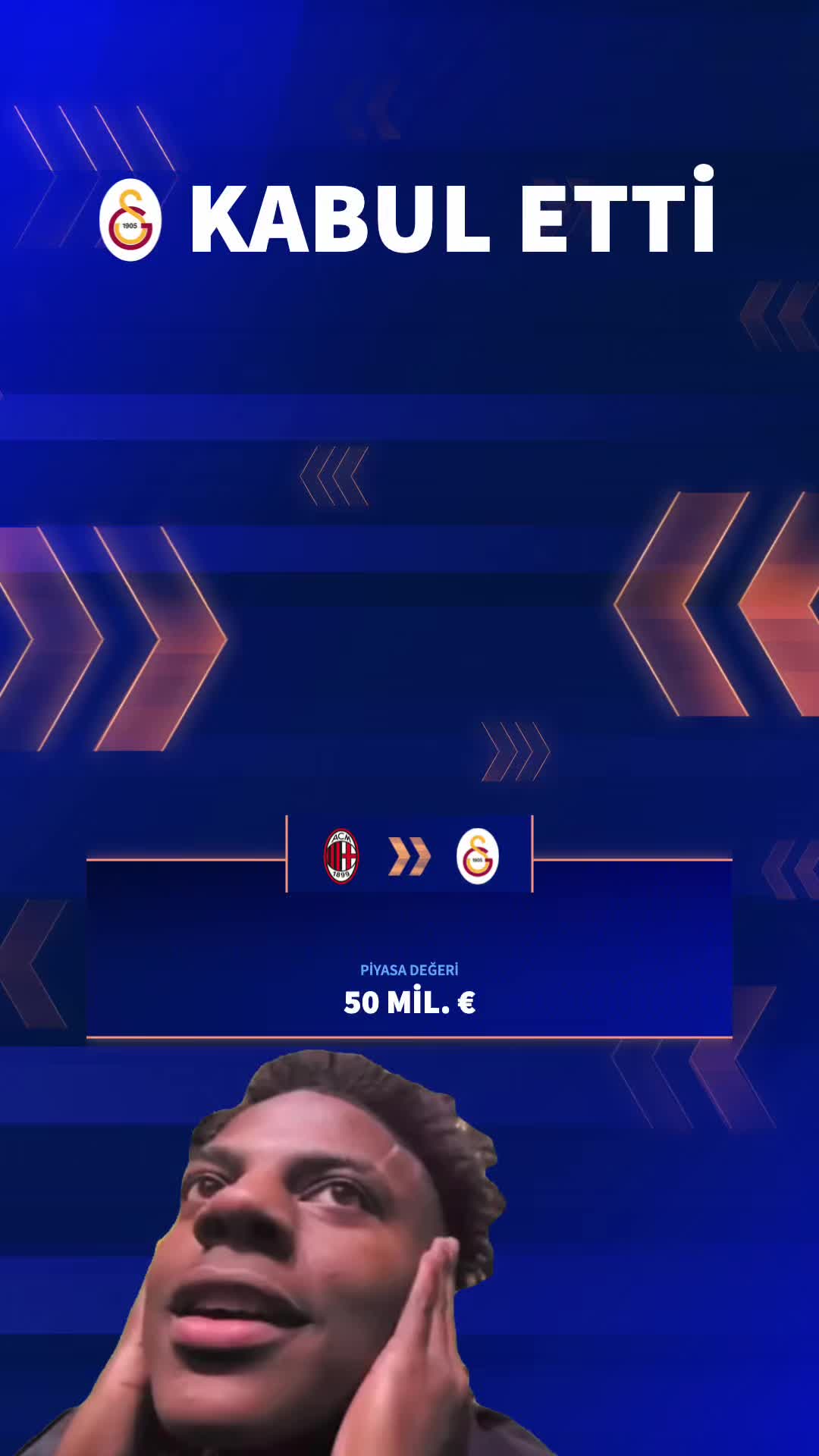 @transfermarkt.com.tr