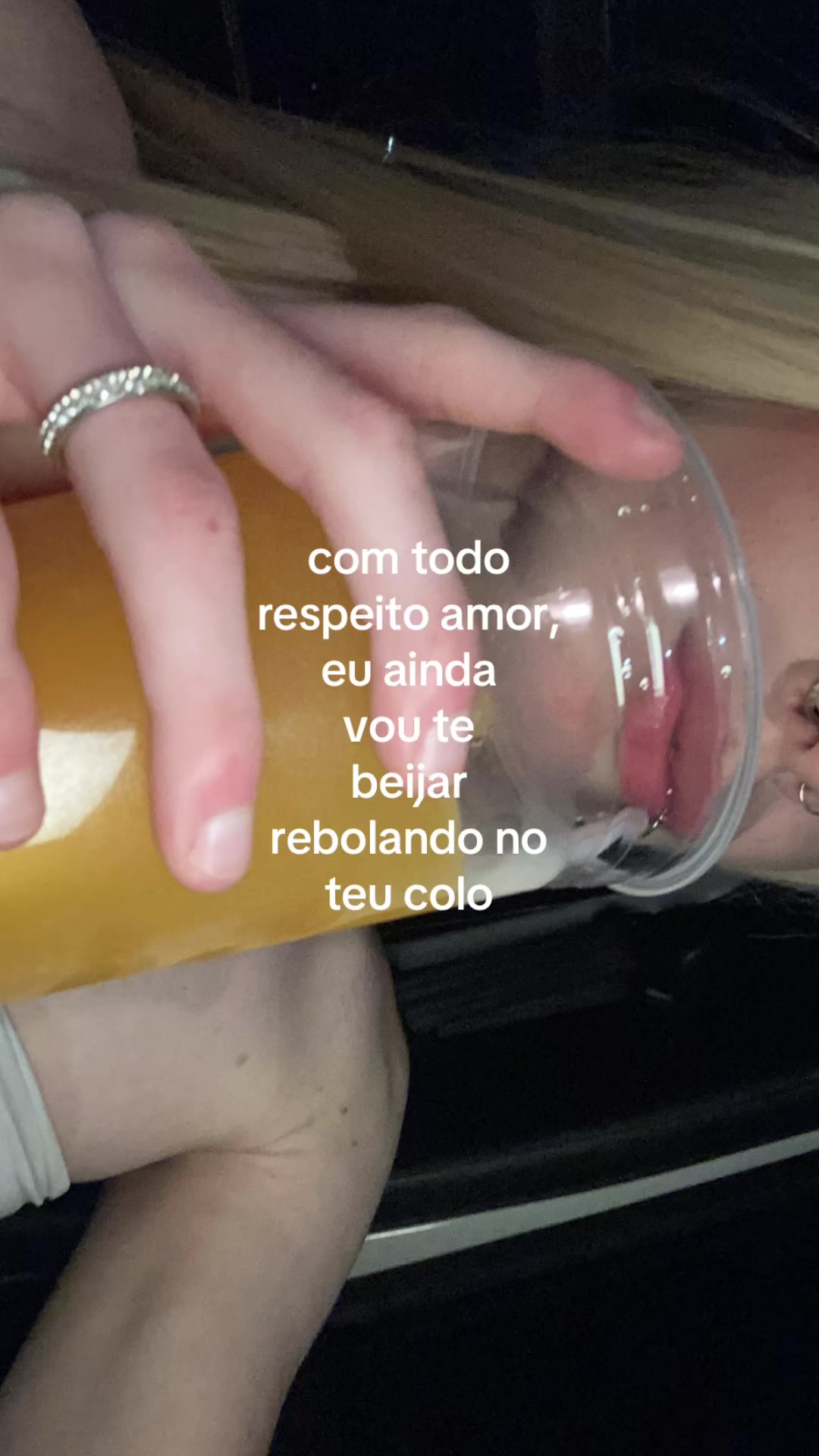 @arabella ✧