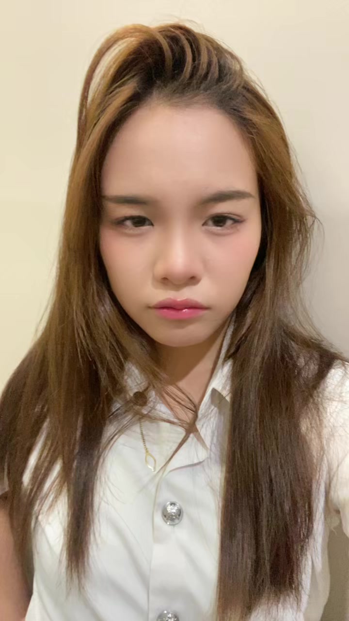 @iicee