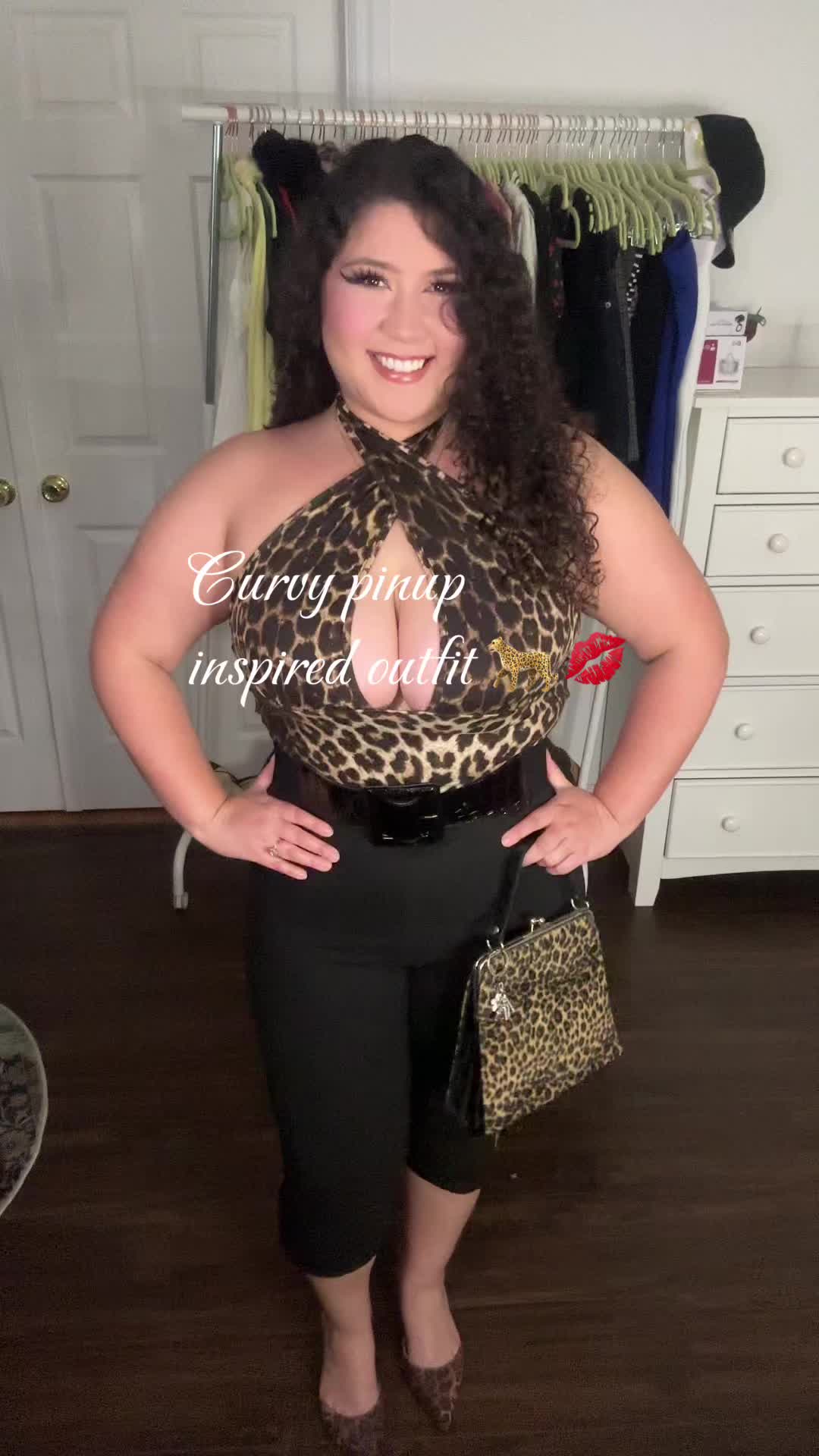 @vintagevalarie