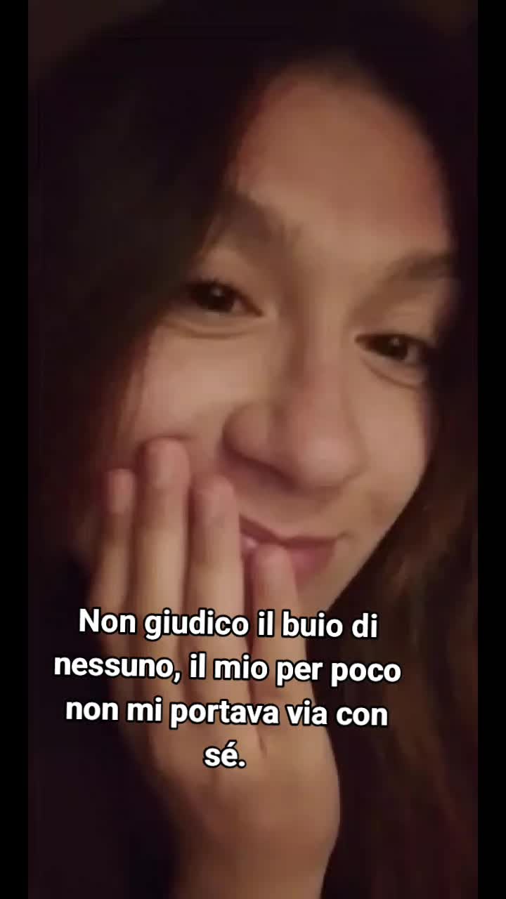 @♡︎𝓂𝒶𝓇𝓎♡︎
