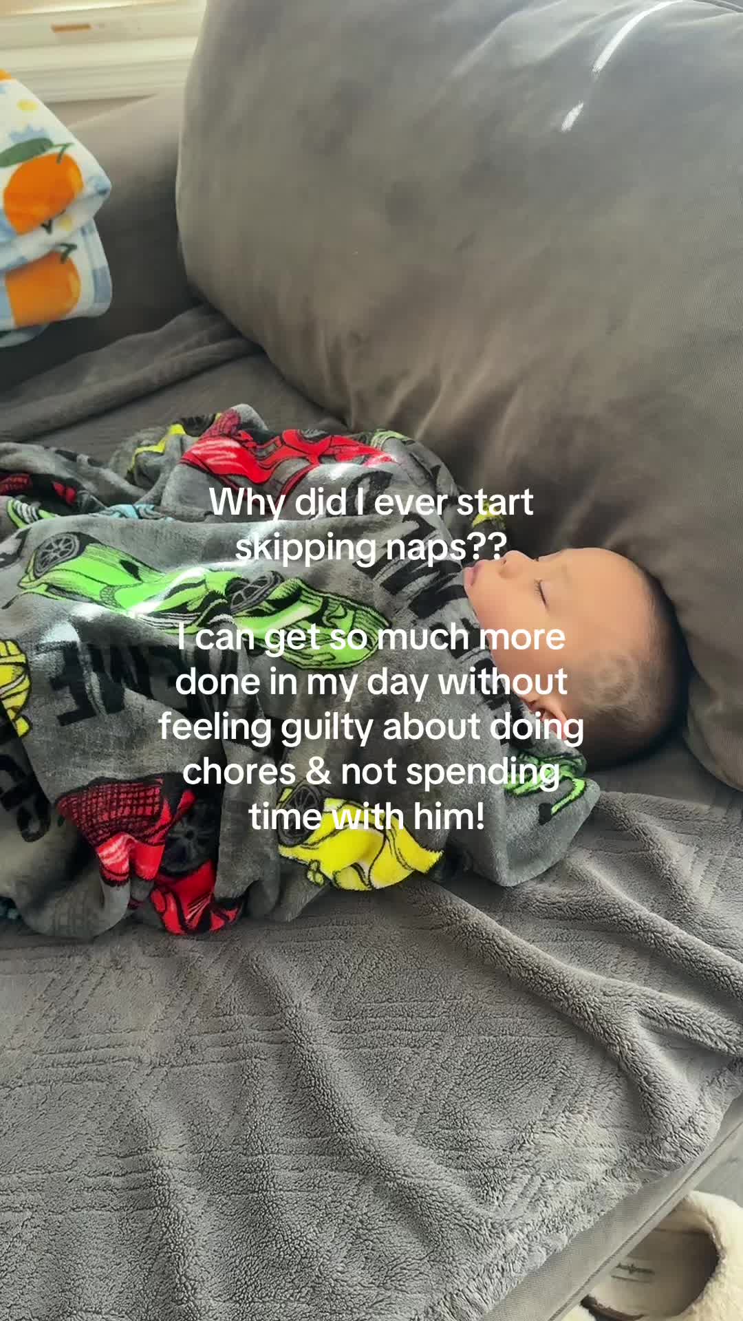 @Moni✨ | SAHM of ✌🏼🤎