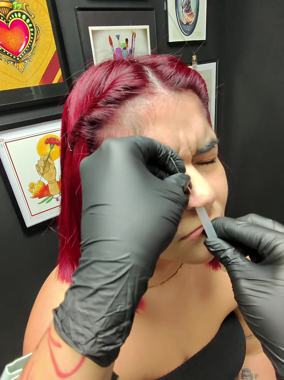 @alop_piercing