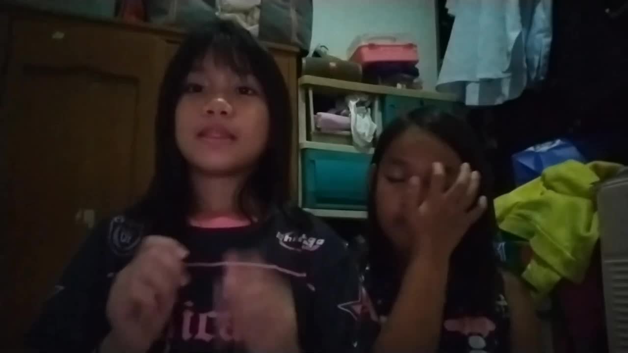 @Liah୨୧