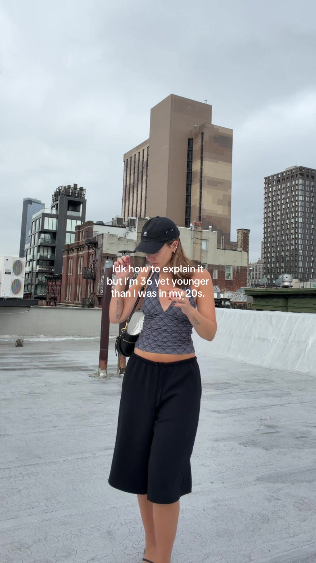 @kait.linj