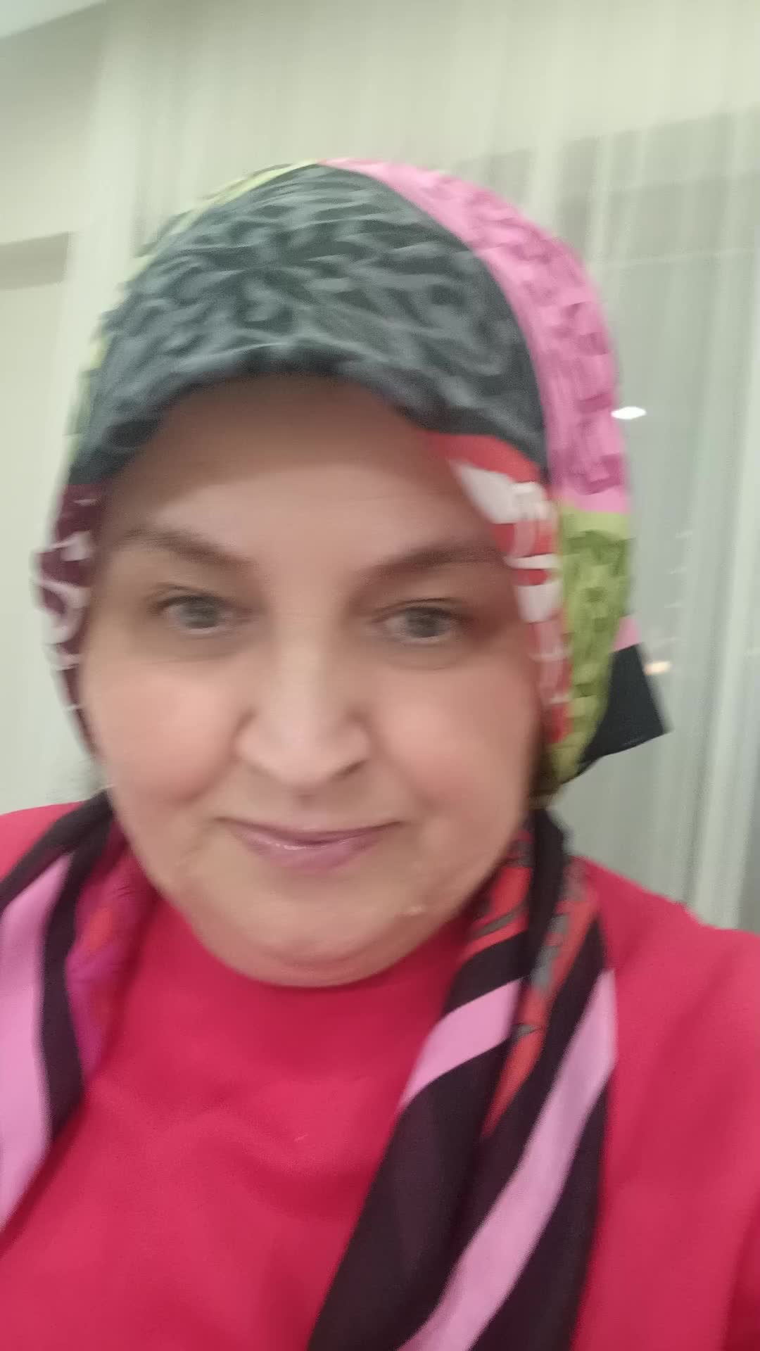 @Ayşe oral