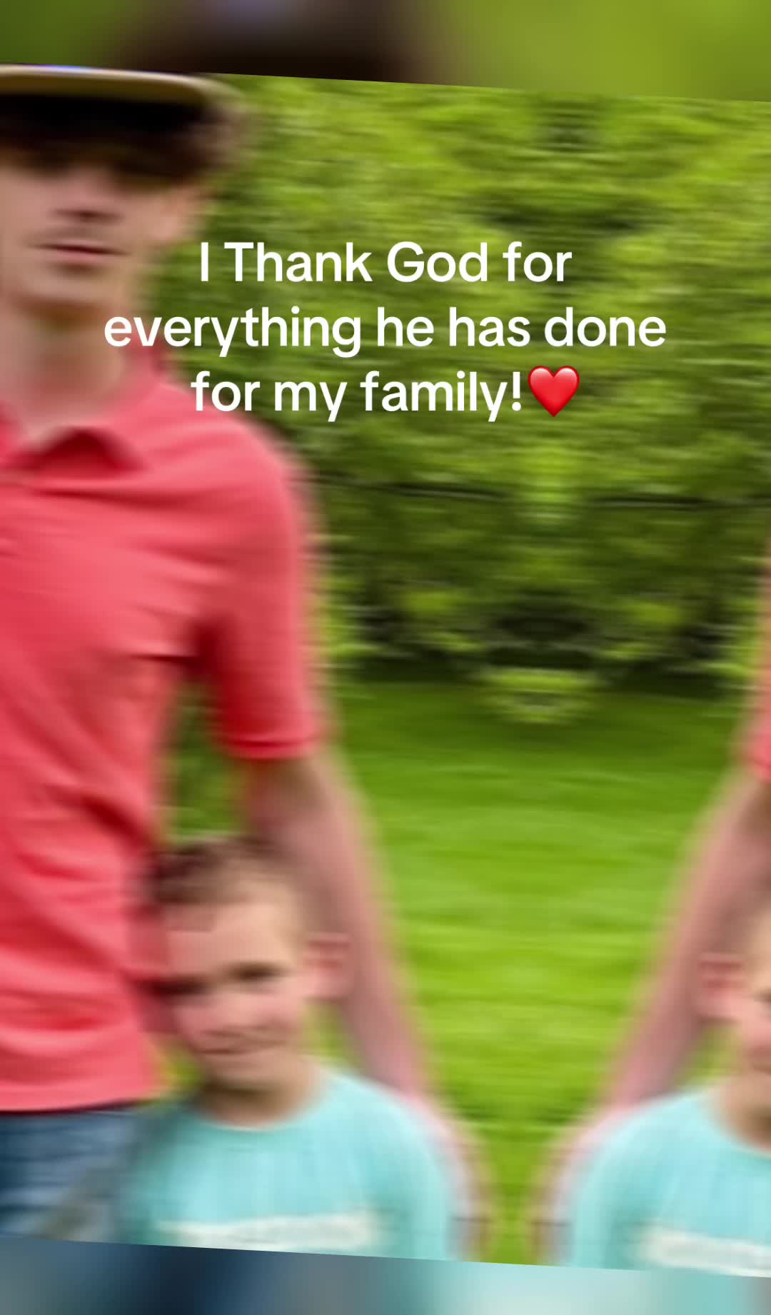 @Jujugen❌
