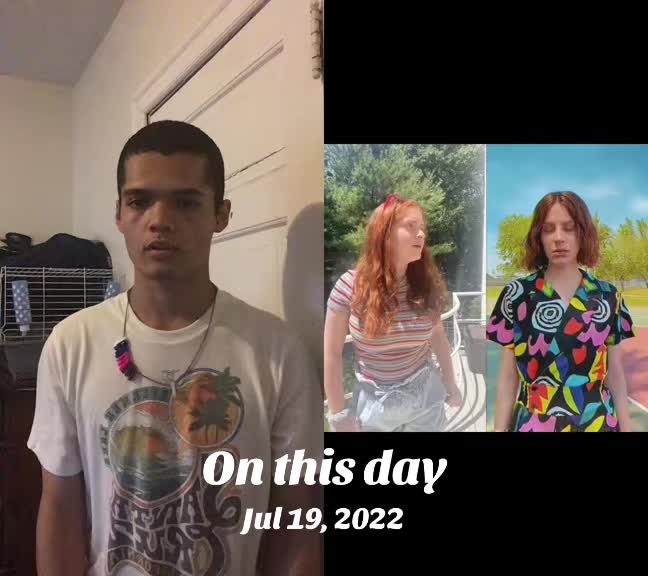 @Joseph Rodriguez