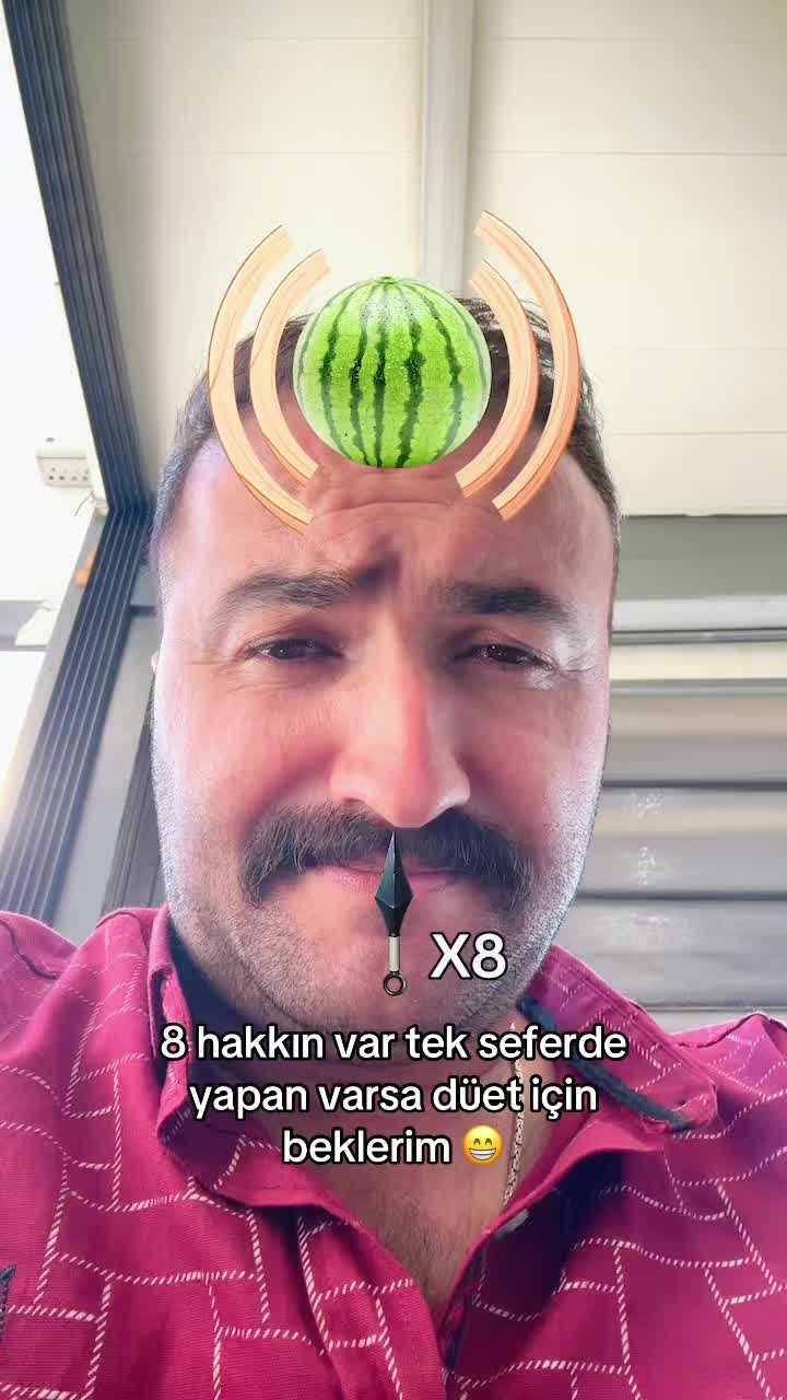 @🦁🔥🦁YOLCU🦁🔥🦁