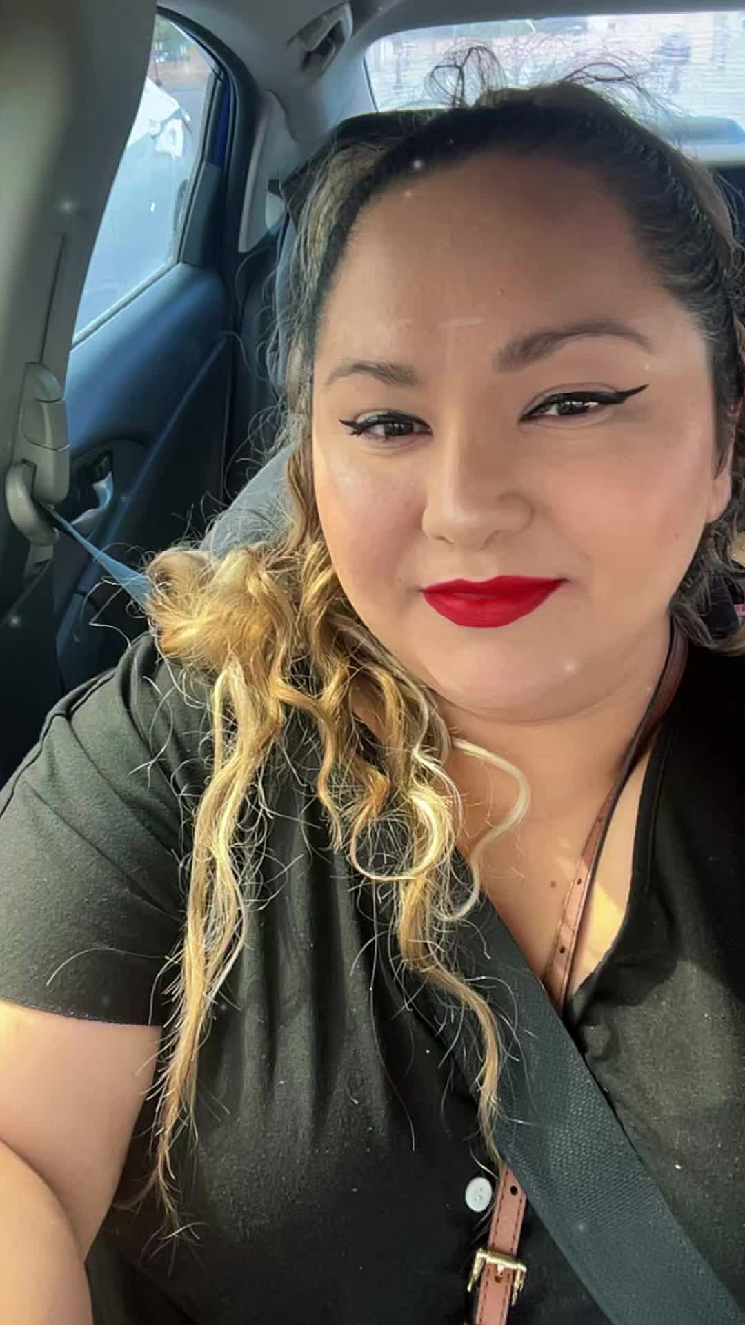@Rosy Echeverria