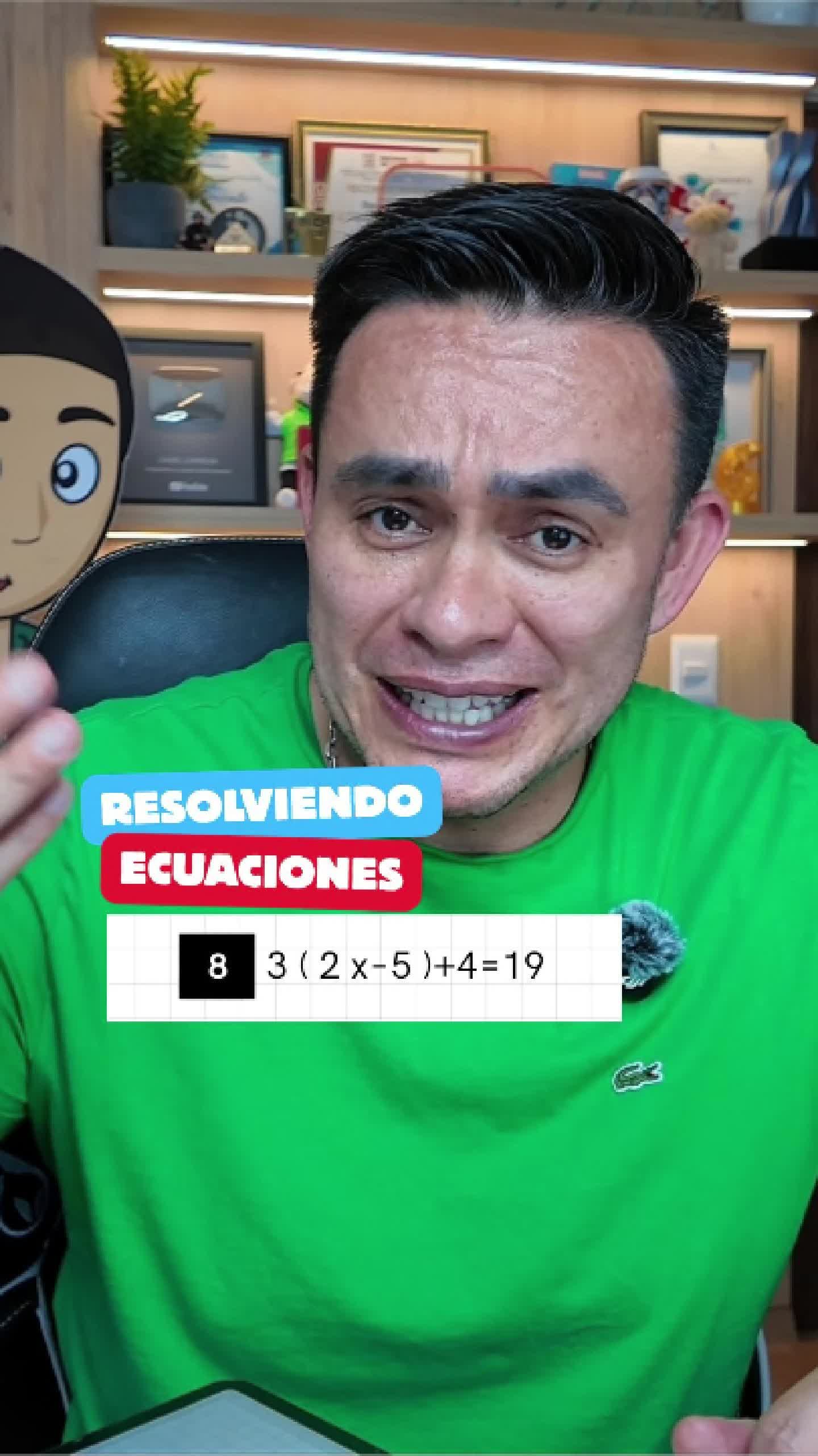 @Daniel Carreon