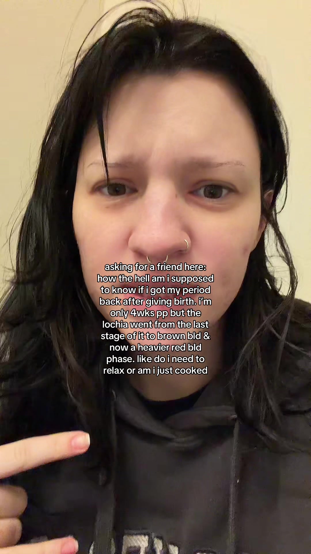 @_leakyteets