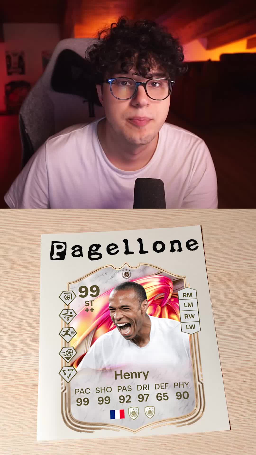 @Flokox