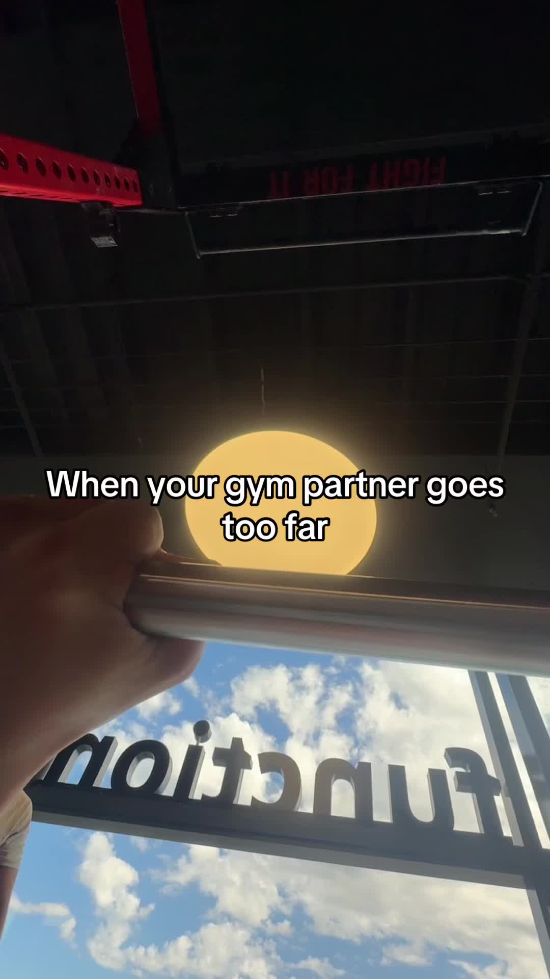 @Lyric Courtney