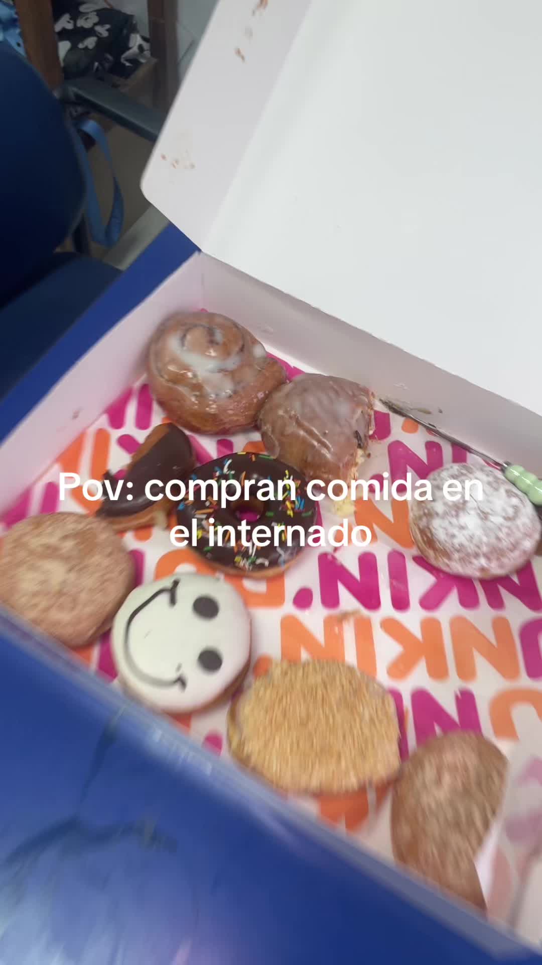 @isabella.fvg