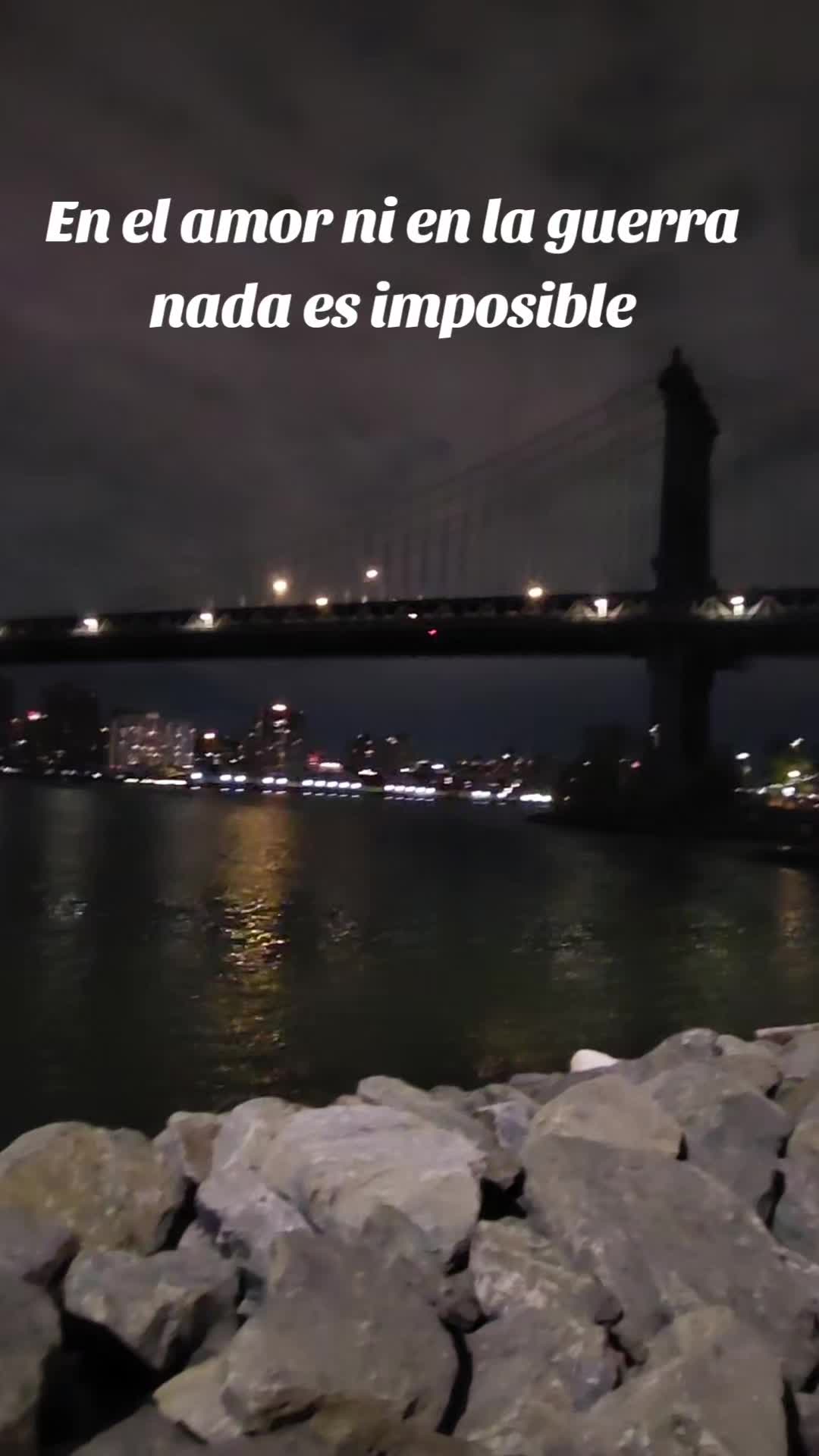 @NYC🗽🇺🇸