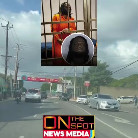 @EXCLUSIVE_MEDIA_NEWZ