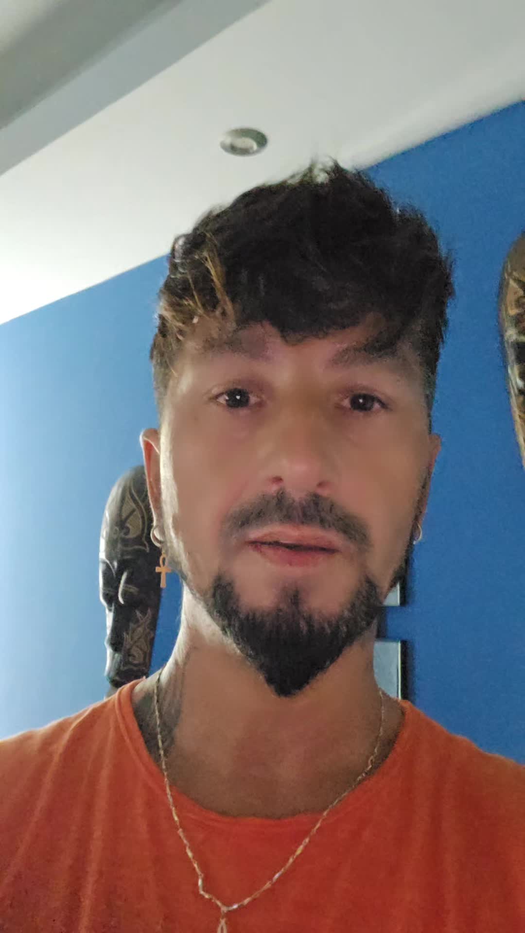 @Emilio_Marius (Tiberiu)