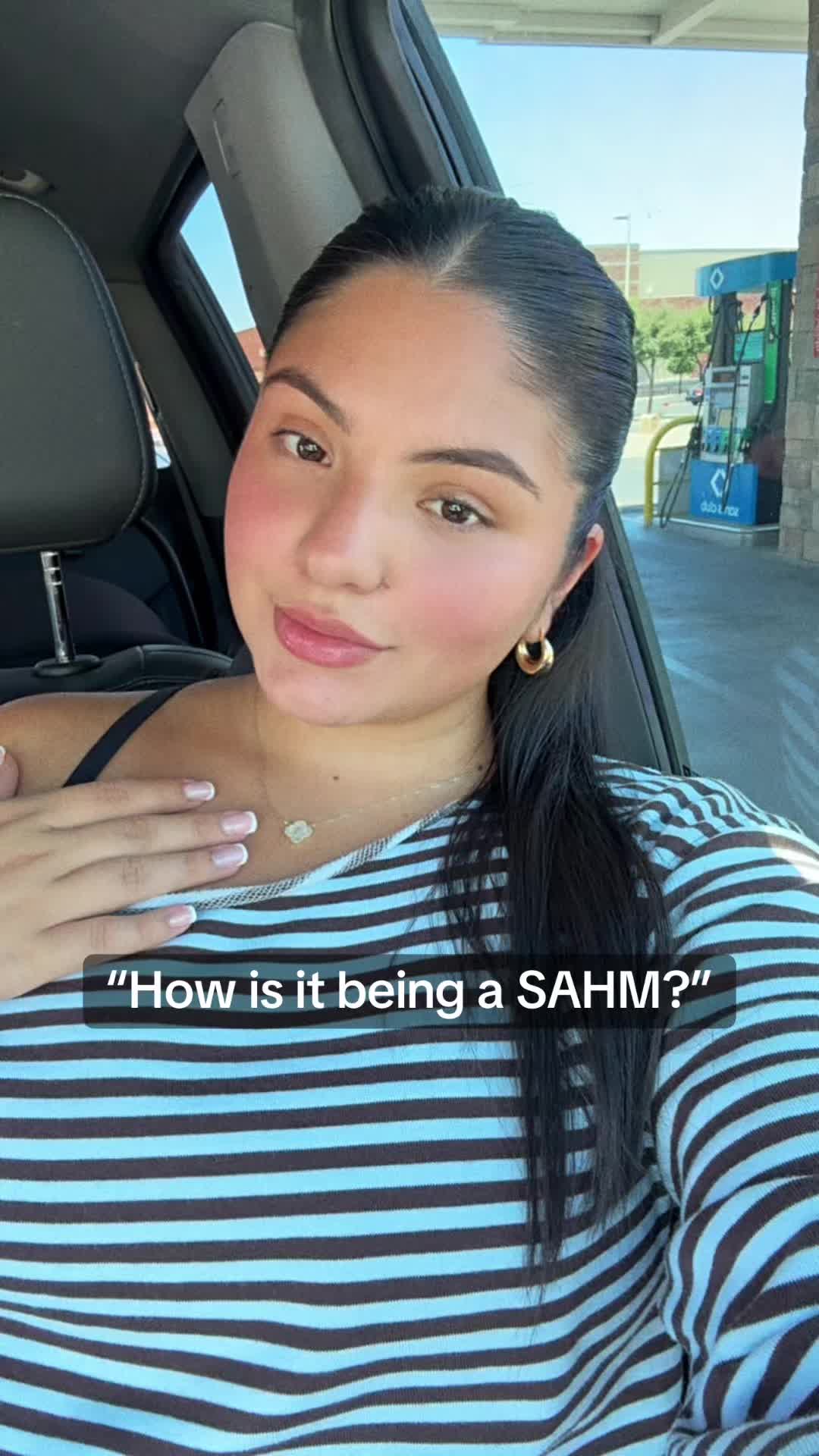 @Rachelle