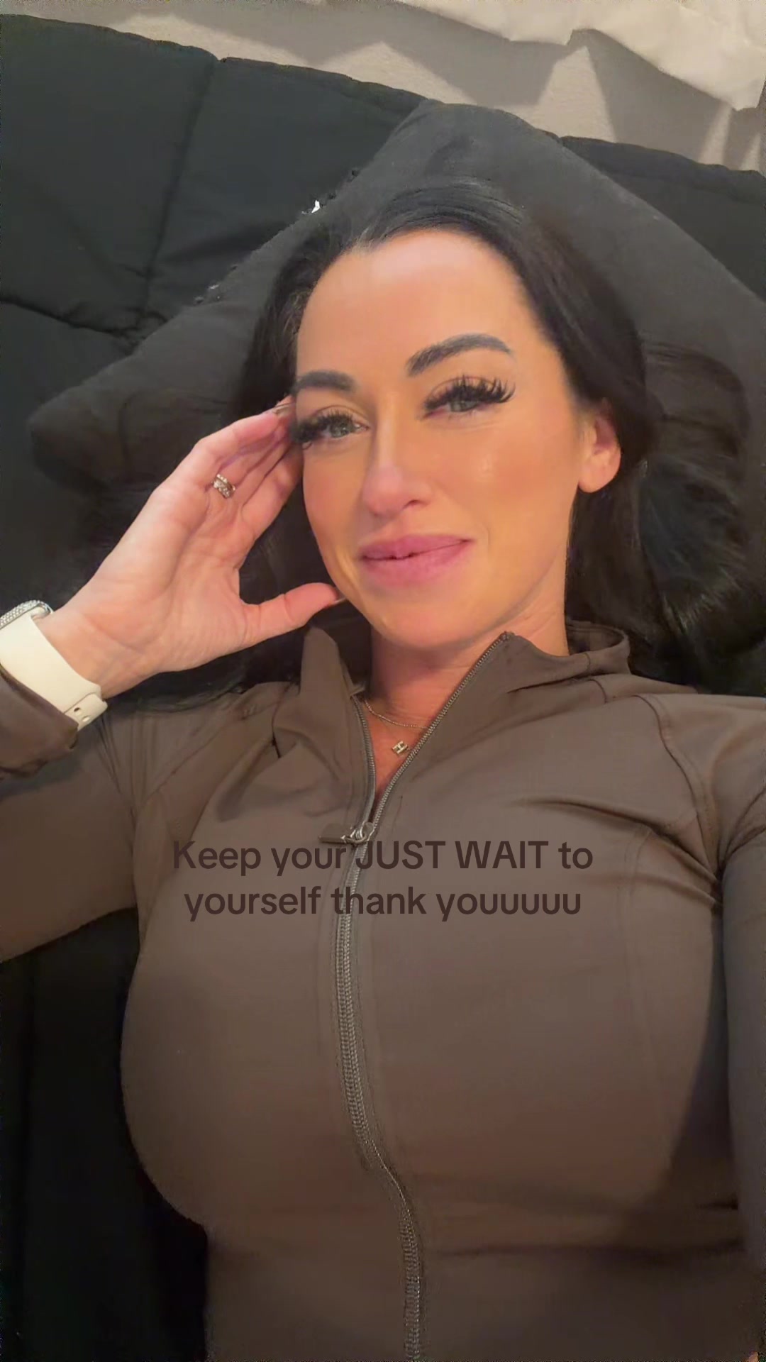 @sydhornback