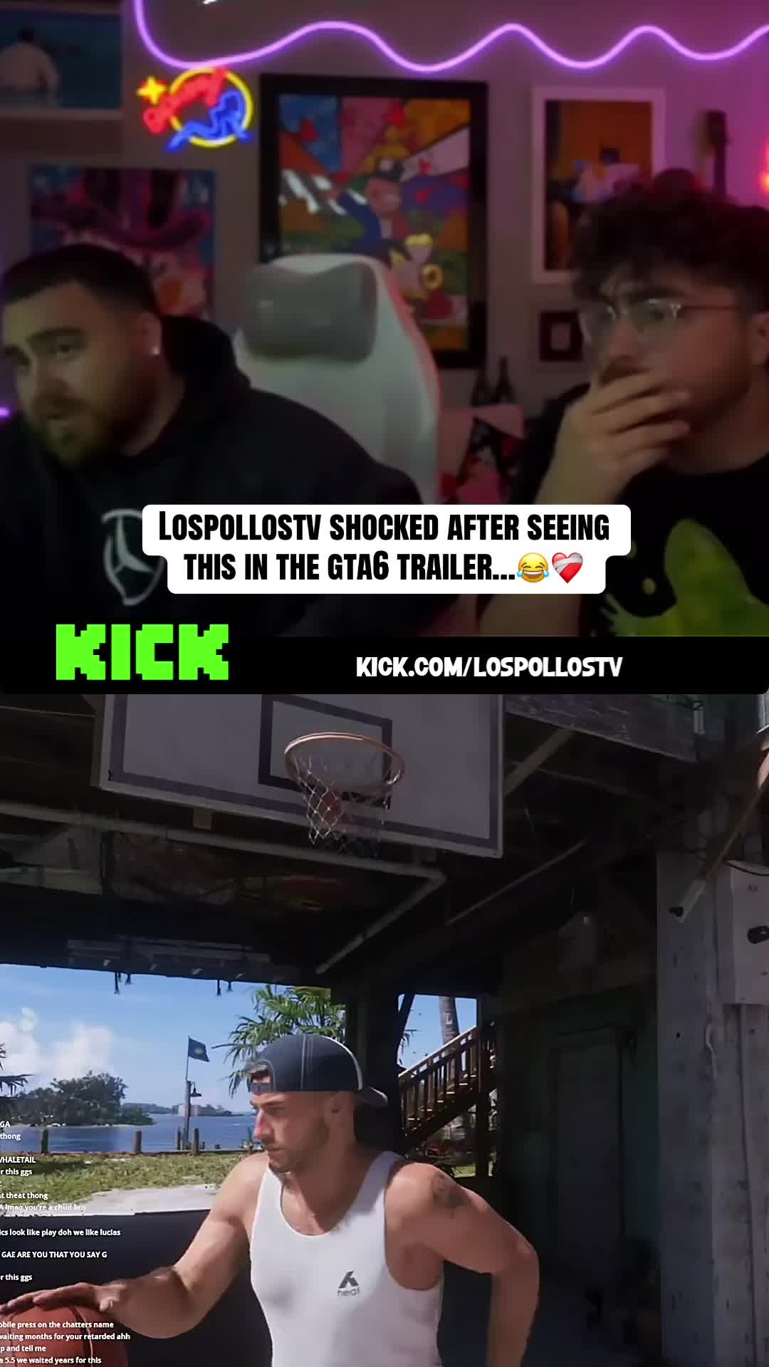 @clippedfoz