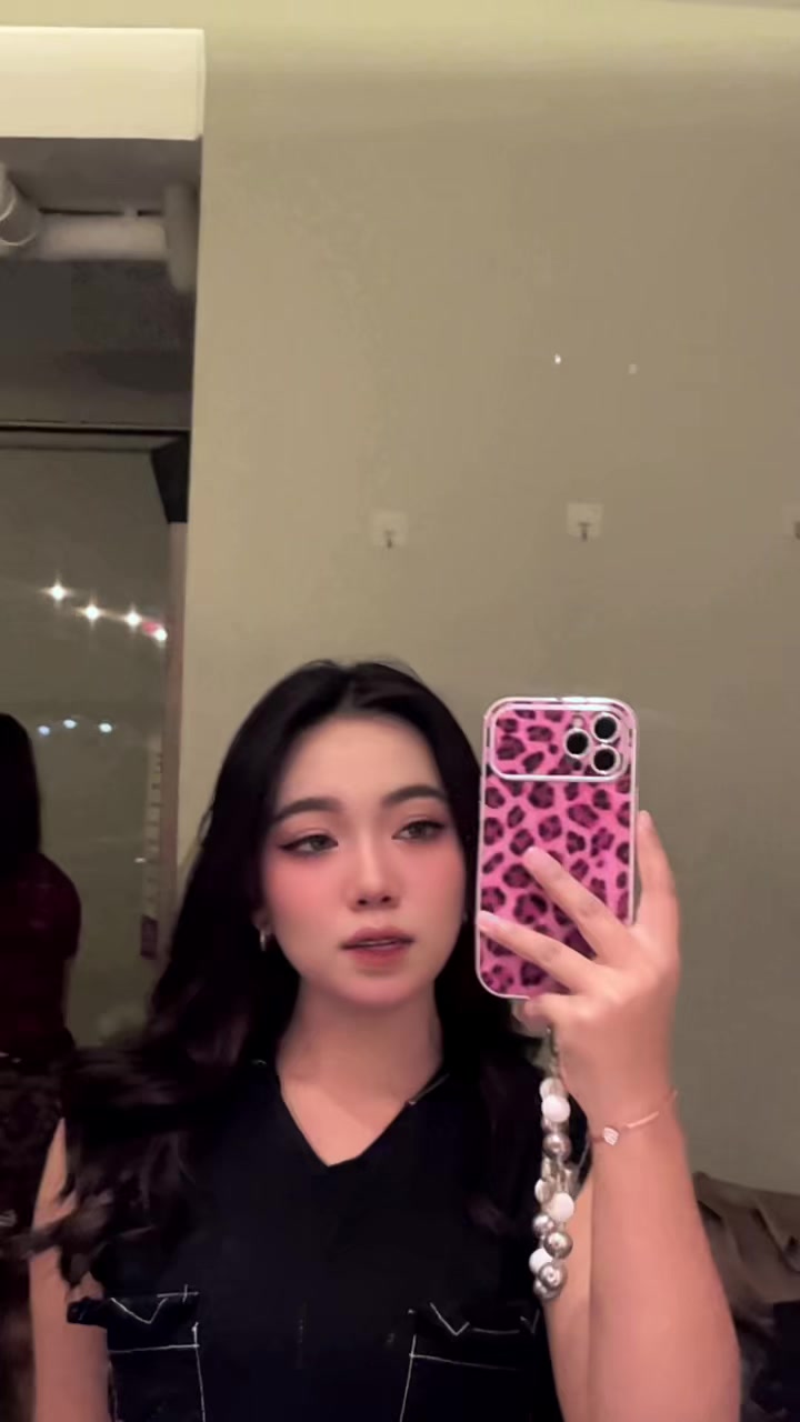 @dianaa🧚🏼♀️