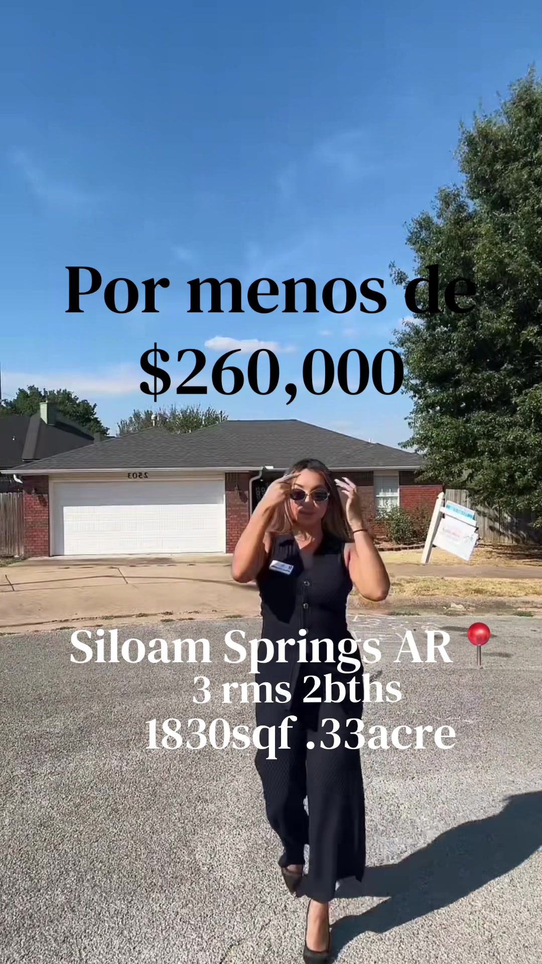 @Fati Realtor