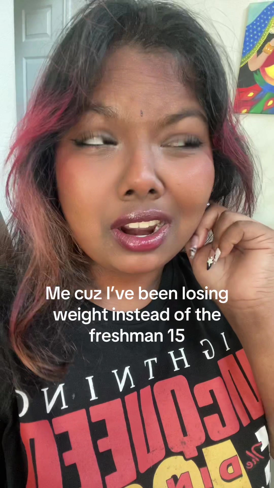 @Keerthi