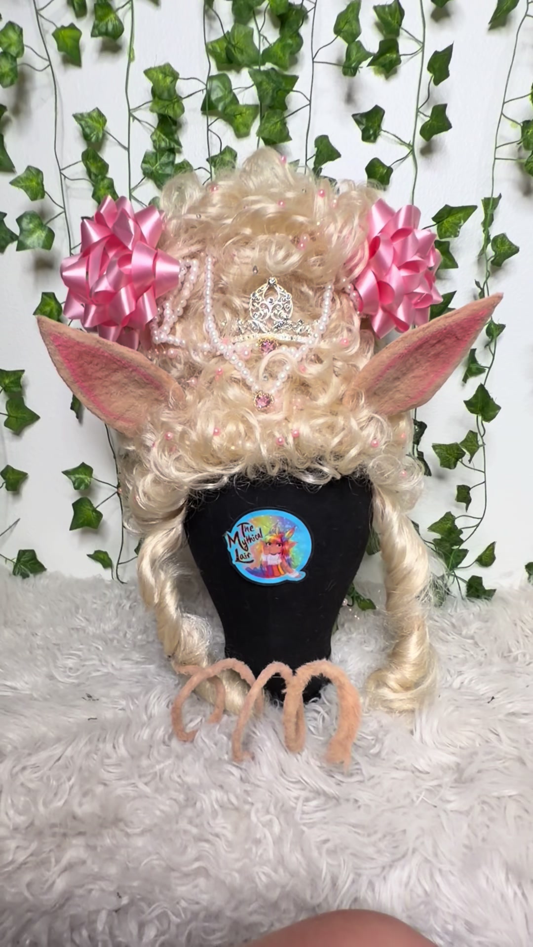 @🧚🏼♀️TheMythicalLair 🧚🏼♀️