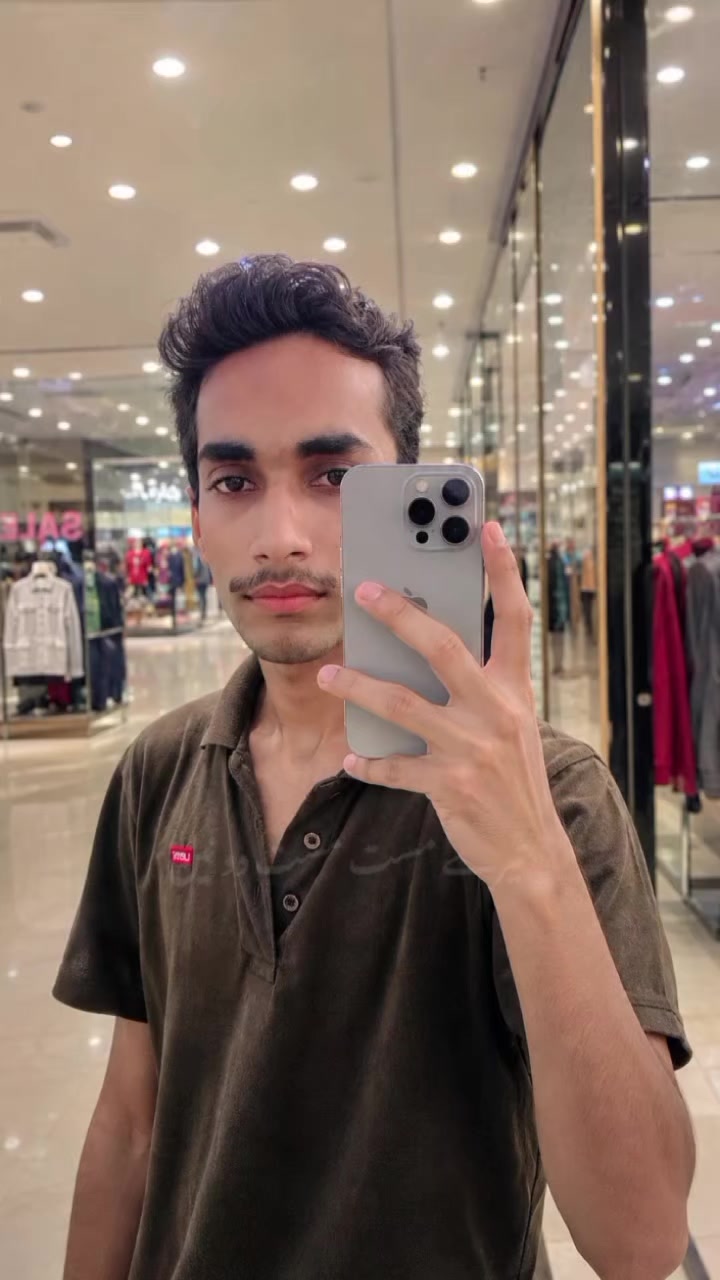 @😎𝐌𝐀𝐋𝐈𝐊 𝐇𝐀𝐌𝐀𝐘𝐋🇨🇳