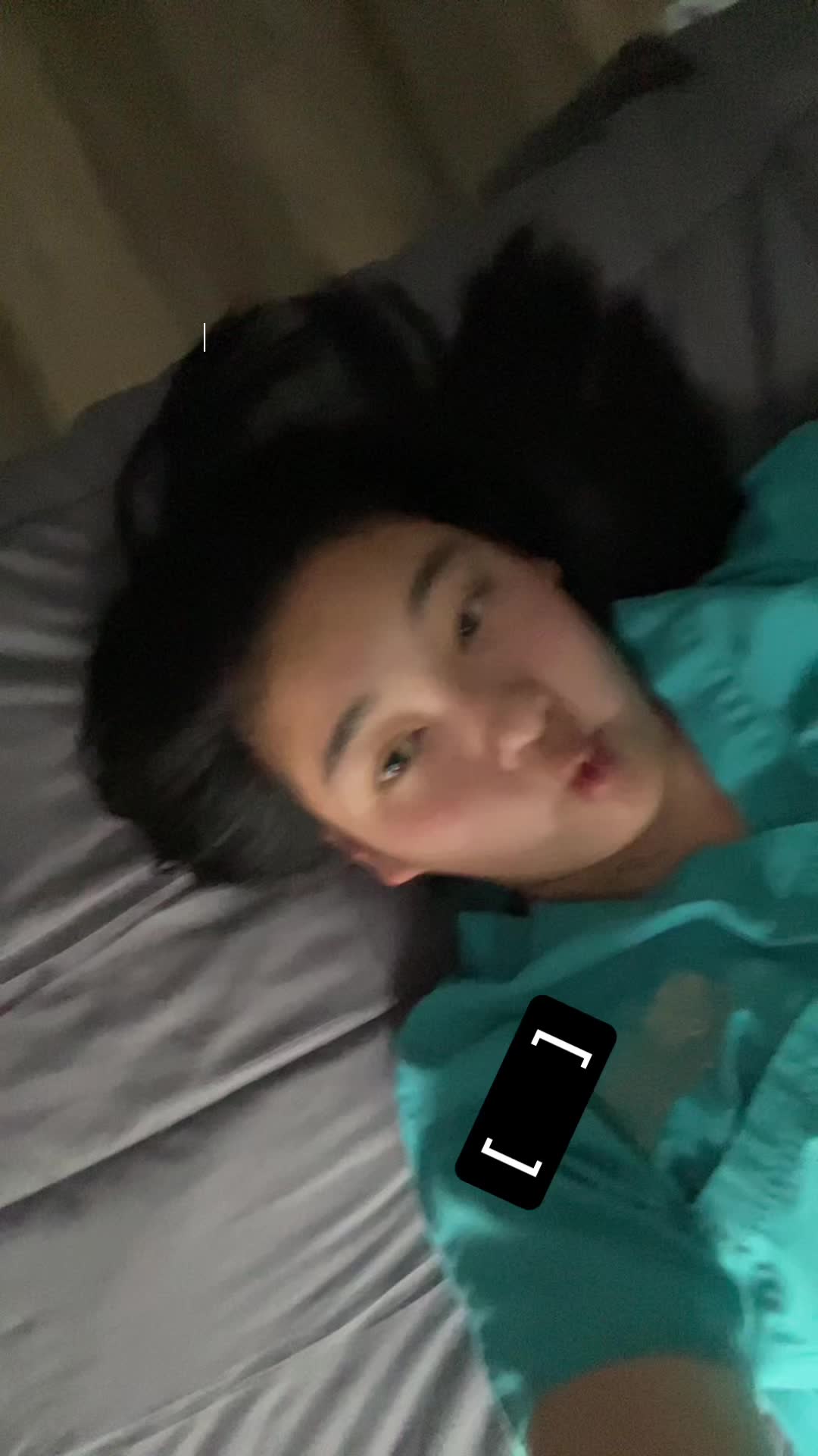 @Kota