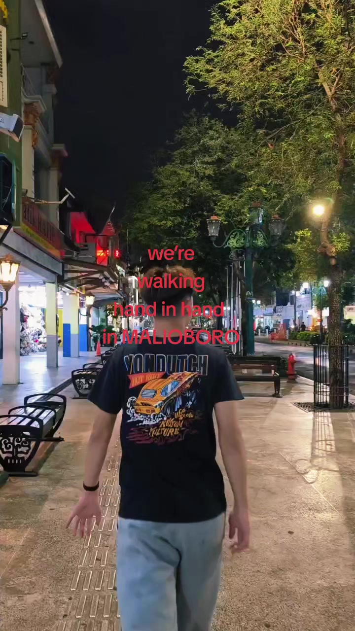 @Rii⚡