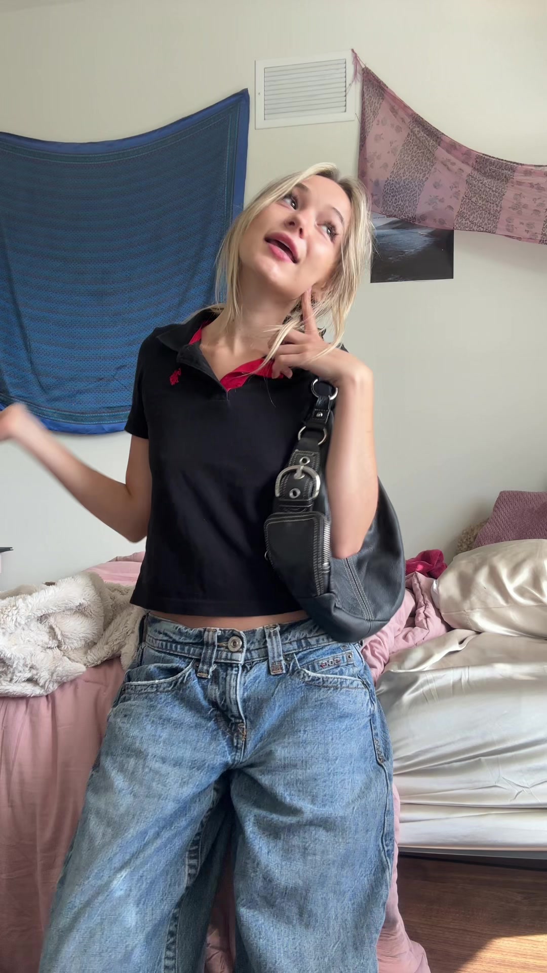 @spacemazy