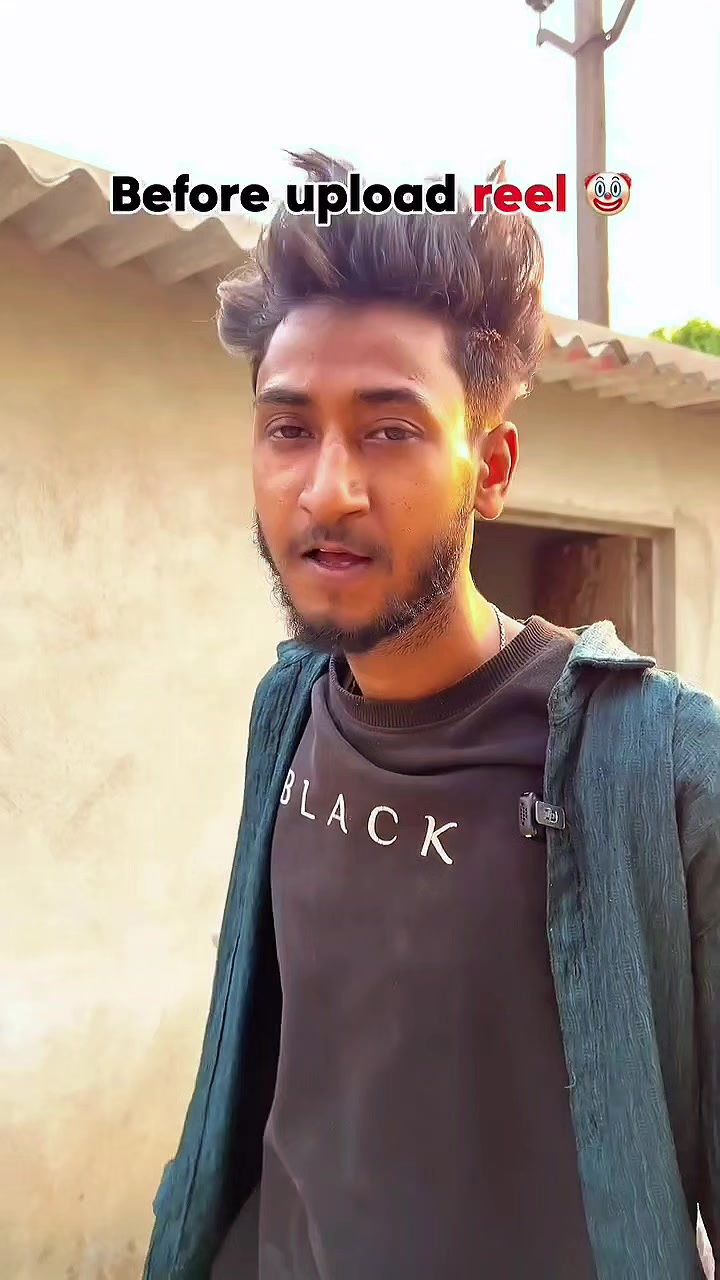 @Kundan Singh