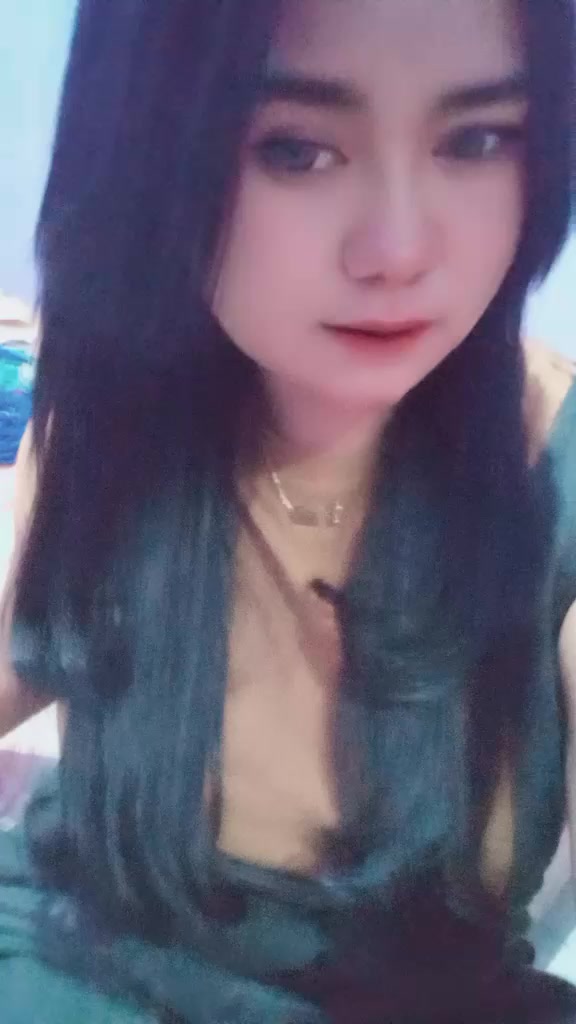 @mentariishopp