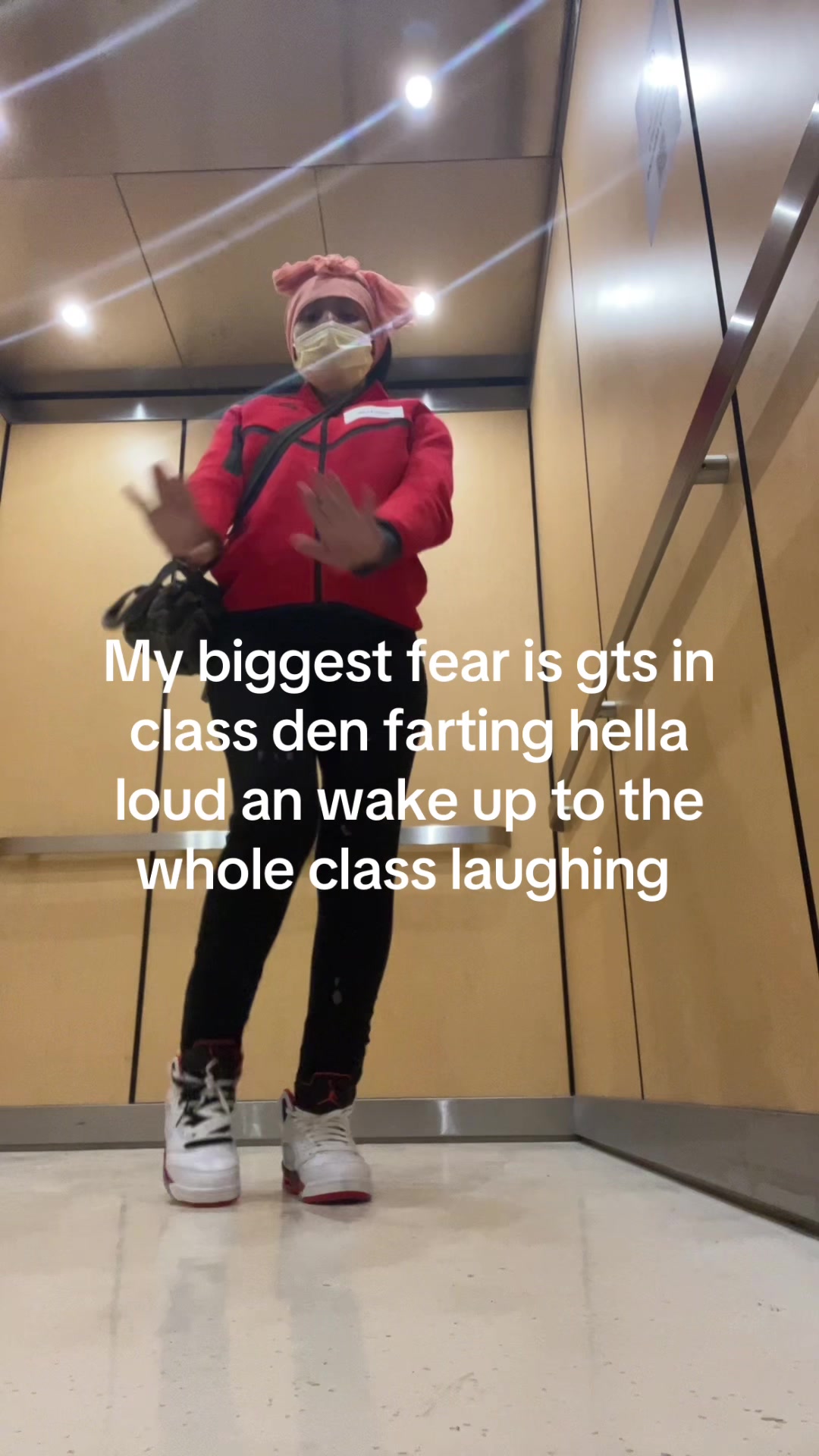 @Wh0ismar