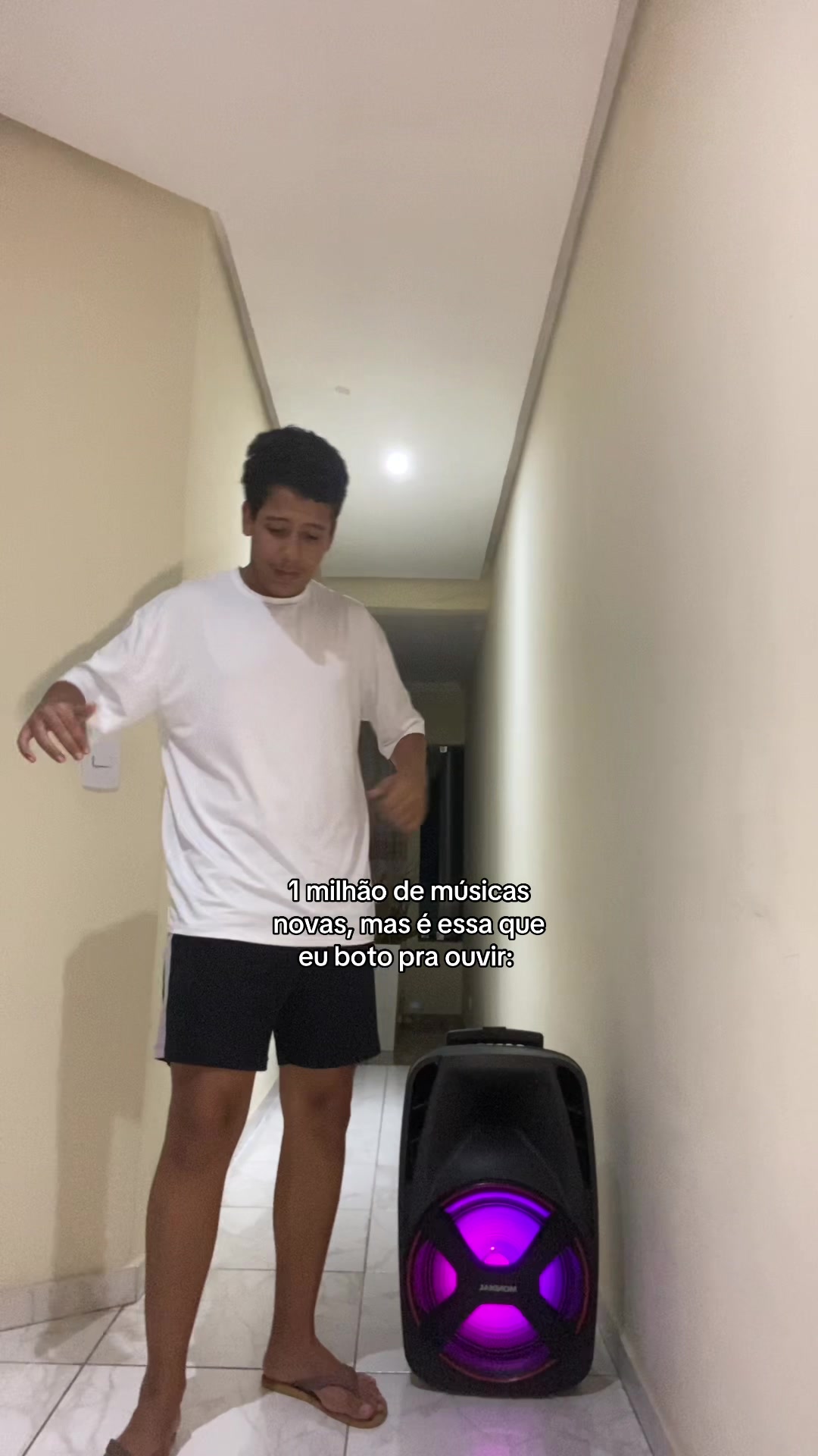 @verbert_jesus
