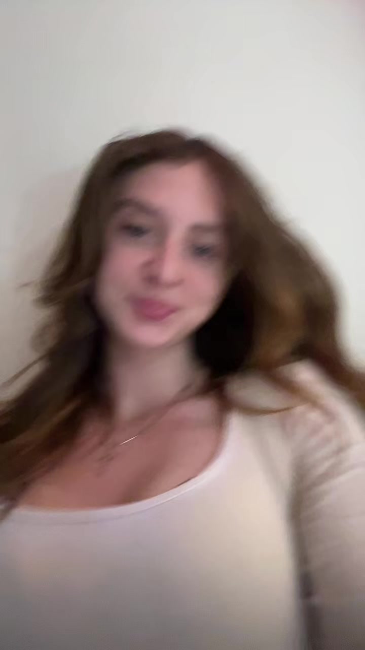 @Emma😝