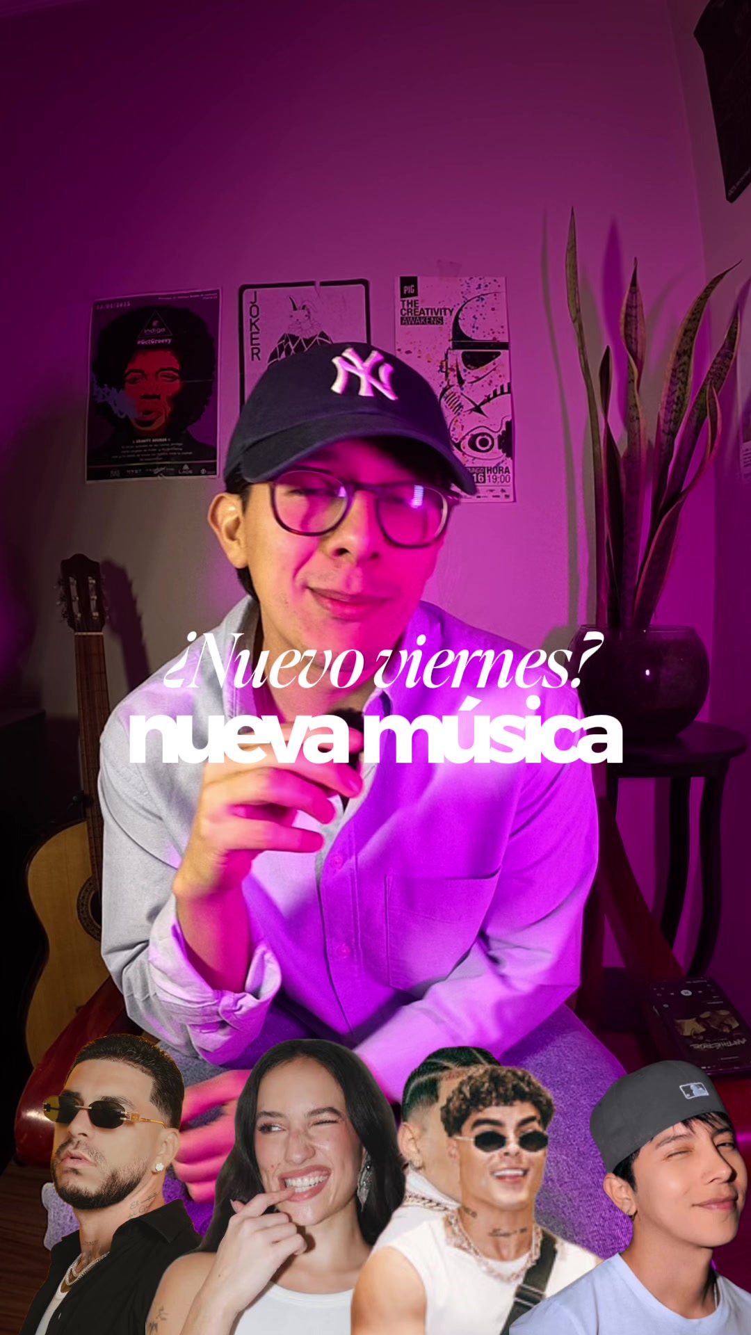 @Mateo Verdugo