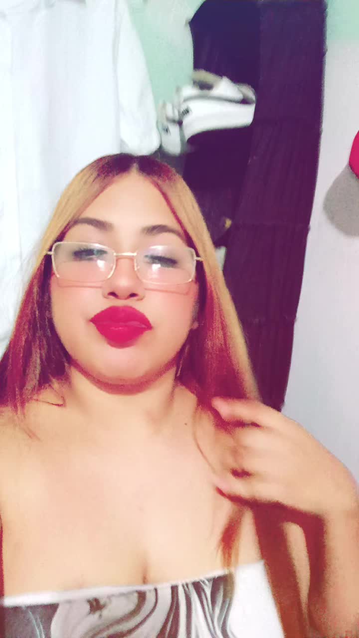 @𝒜
