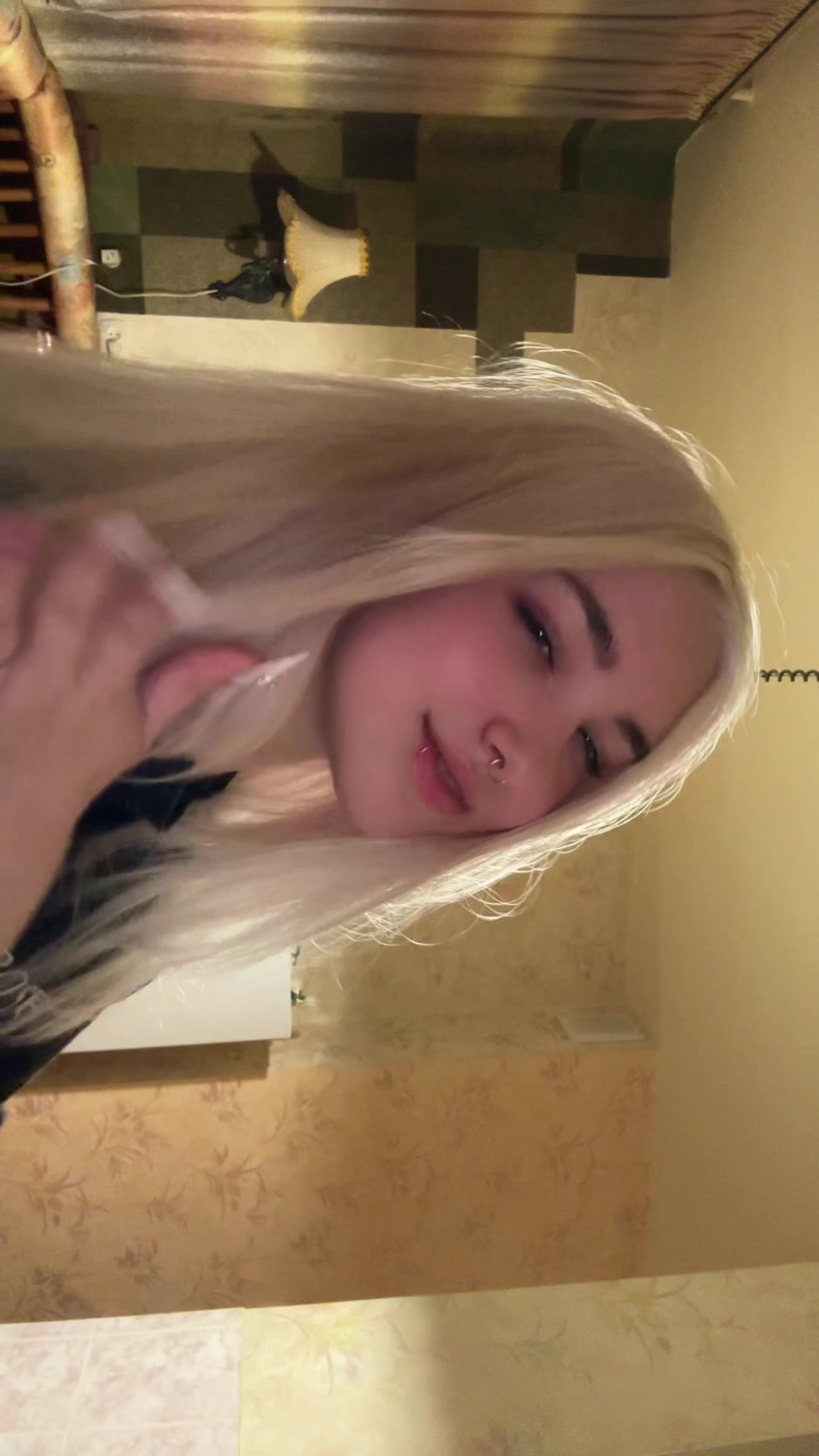 @Svetik)