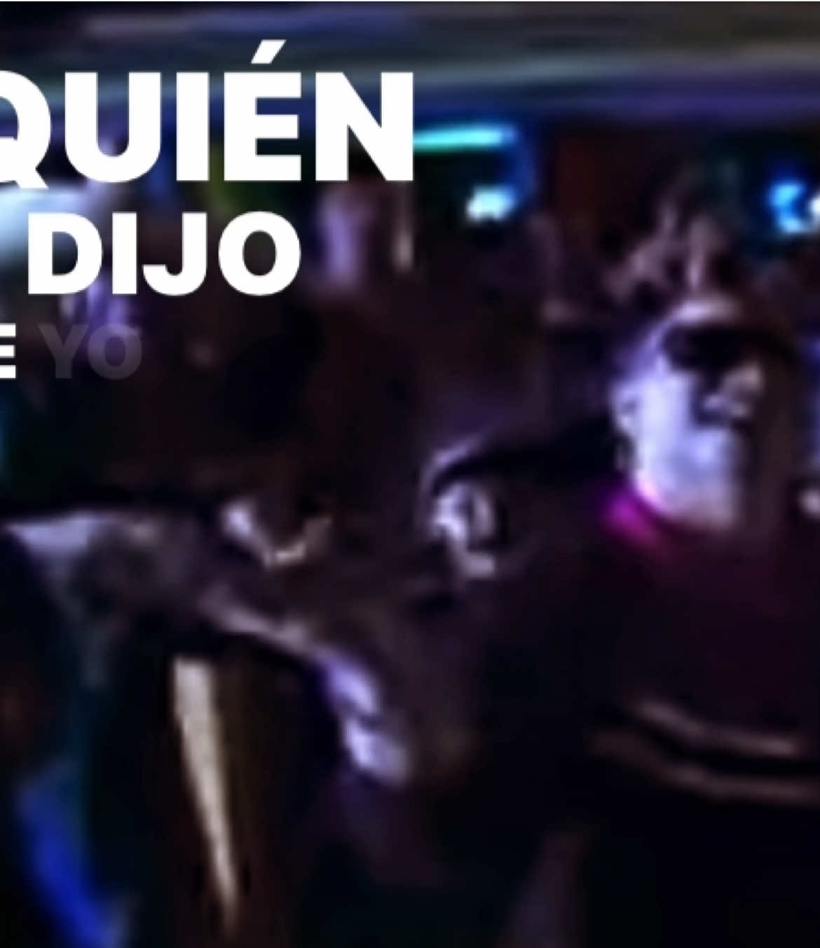 @latin throwbacks💿”