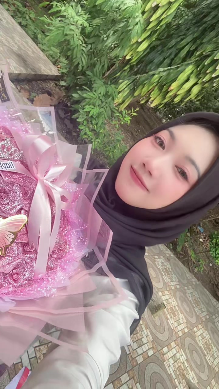 @ShikaAndariWijaya