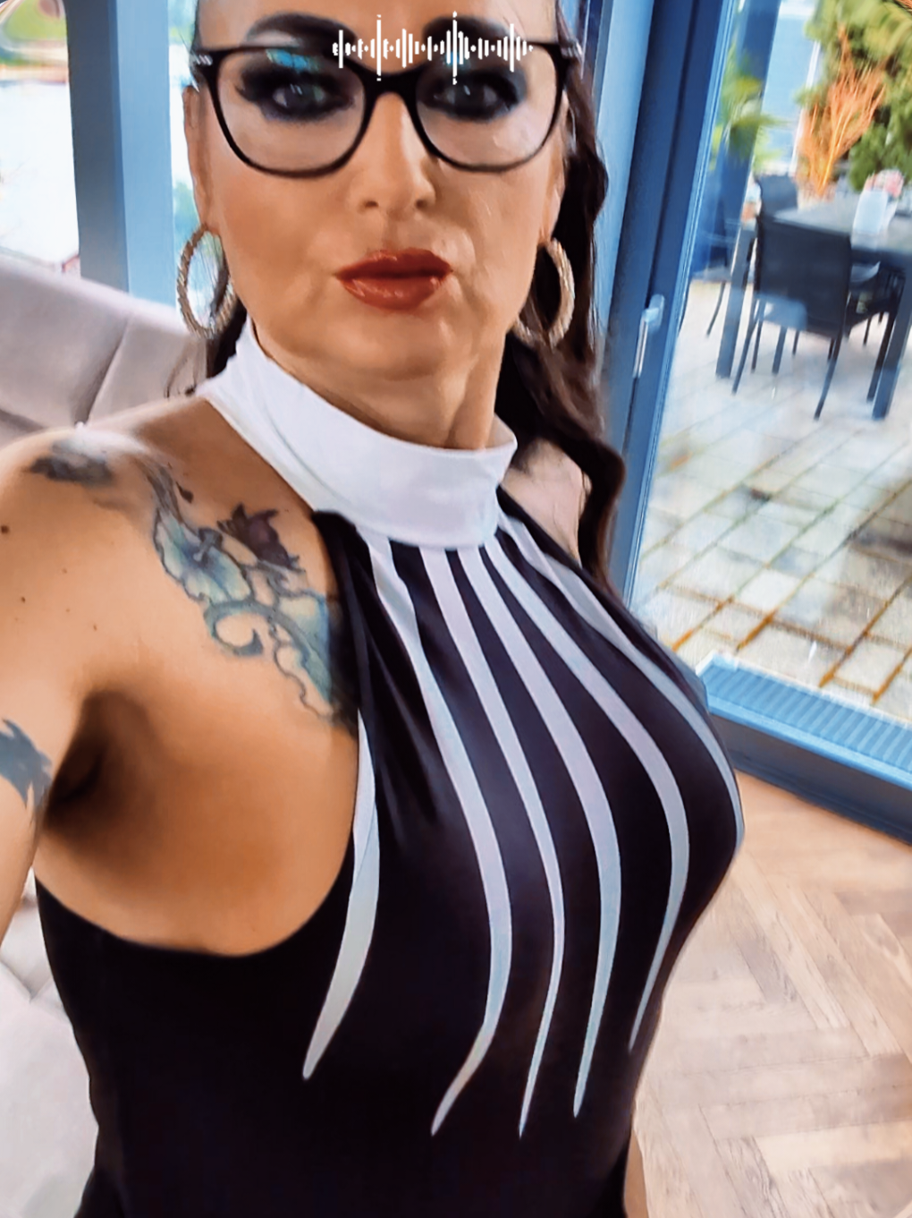 @Lady.Vivian