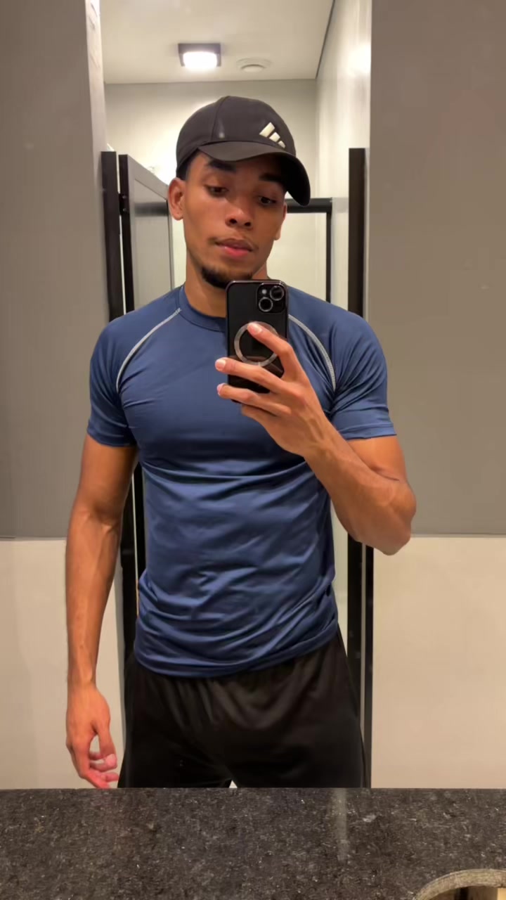 @Pedro Katchal
