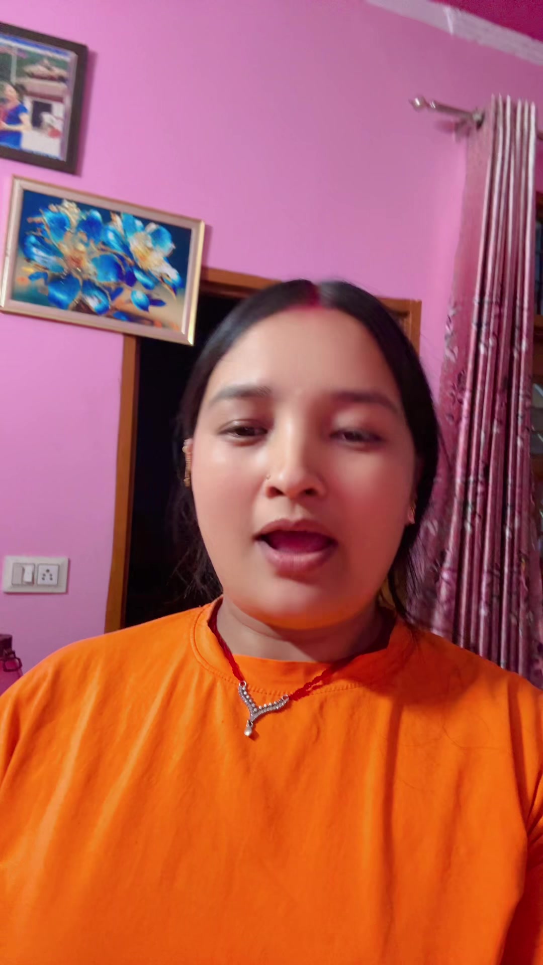 @laxmiruchal85