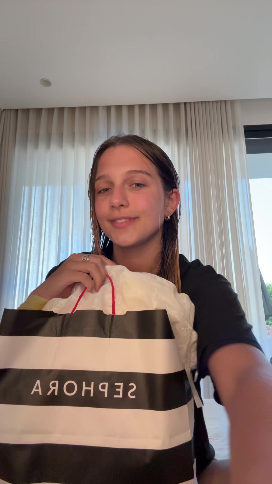 @Sofia Schaadt 💗