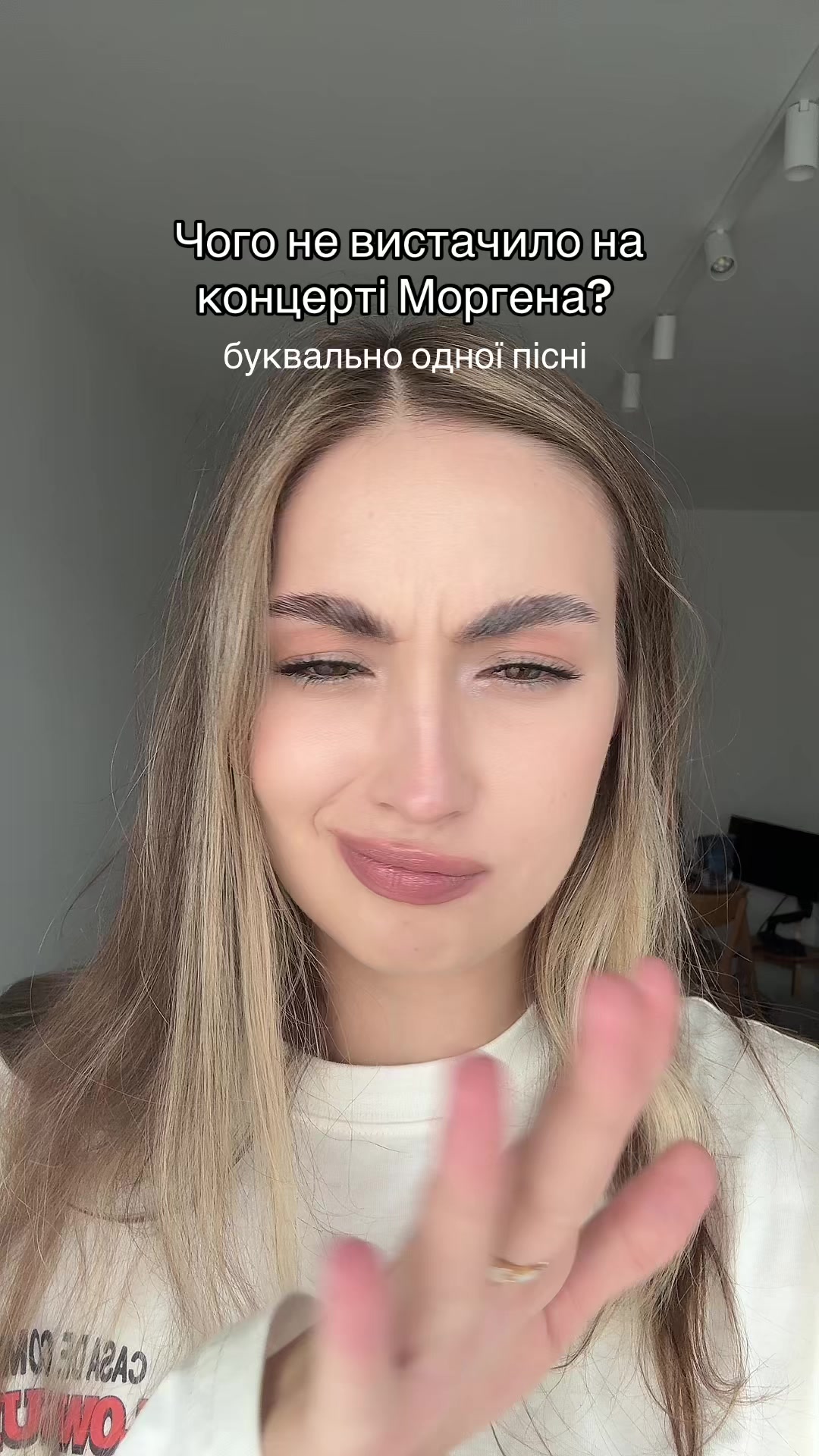 @berezniakinna