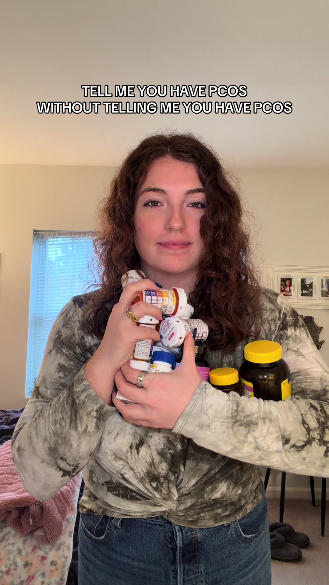 @bellacatherinewellness